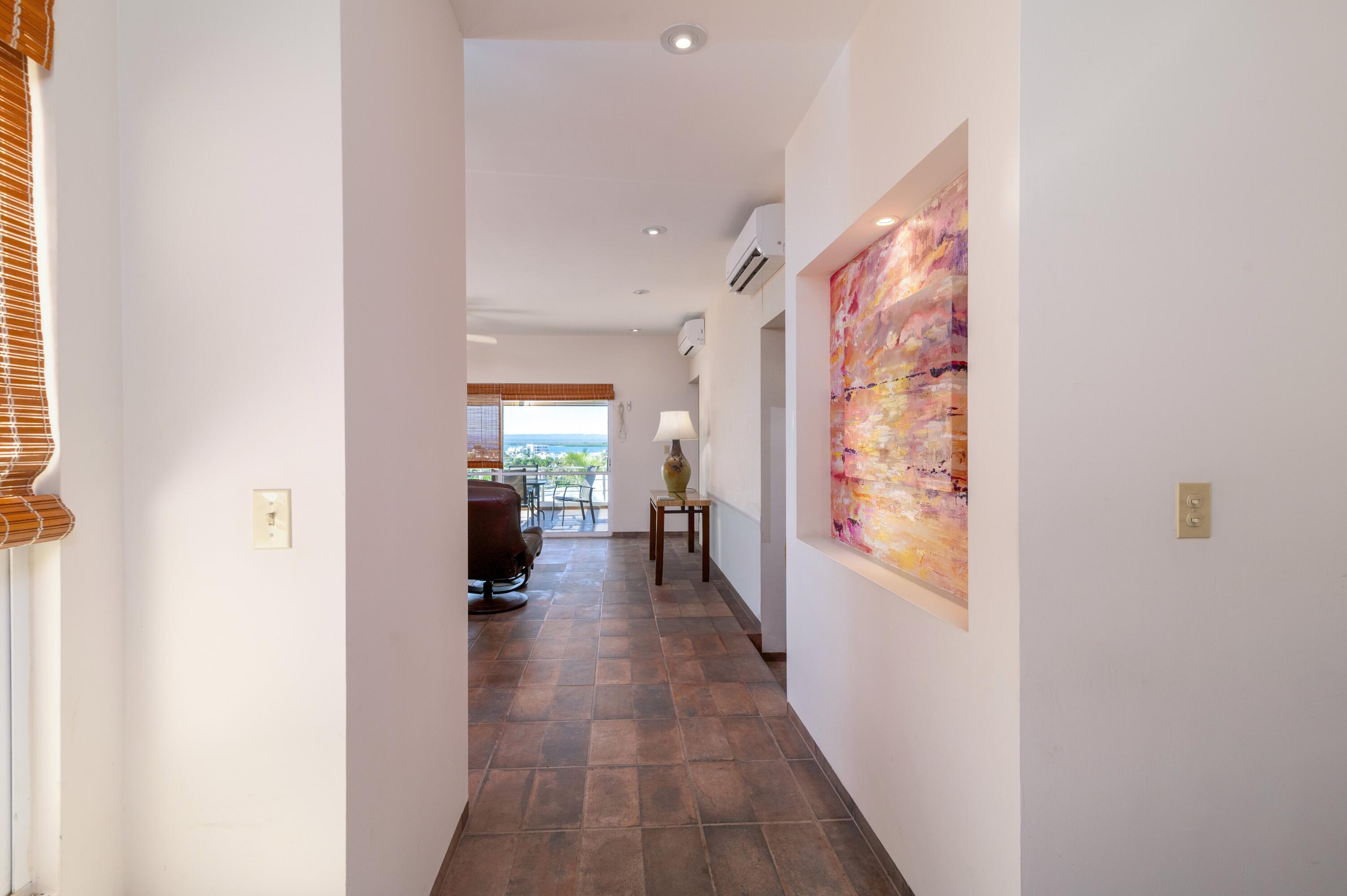 MLS #25-5283 image #10