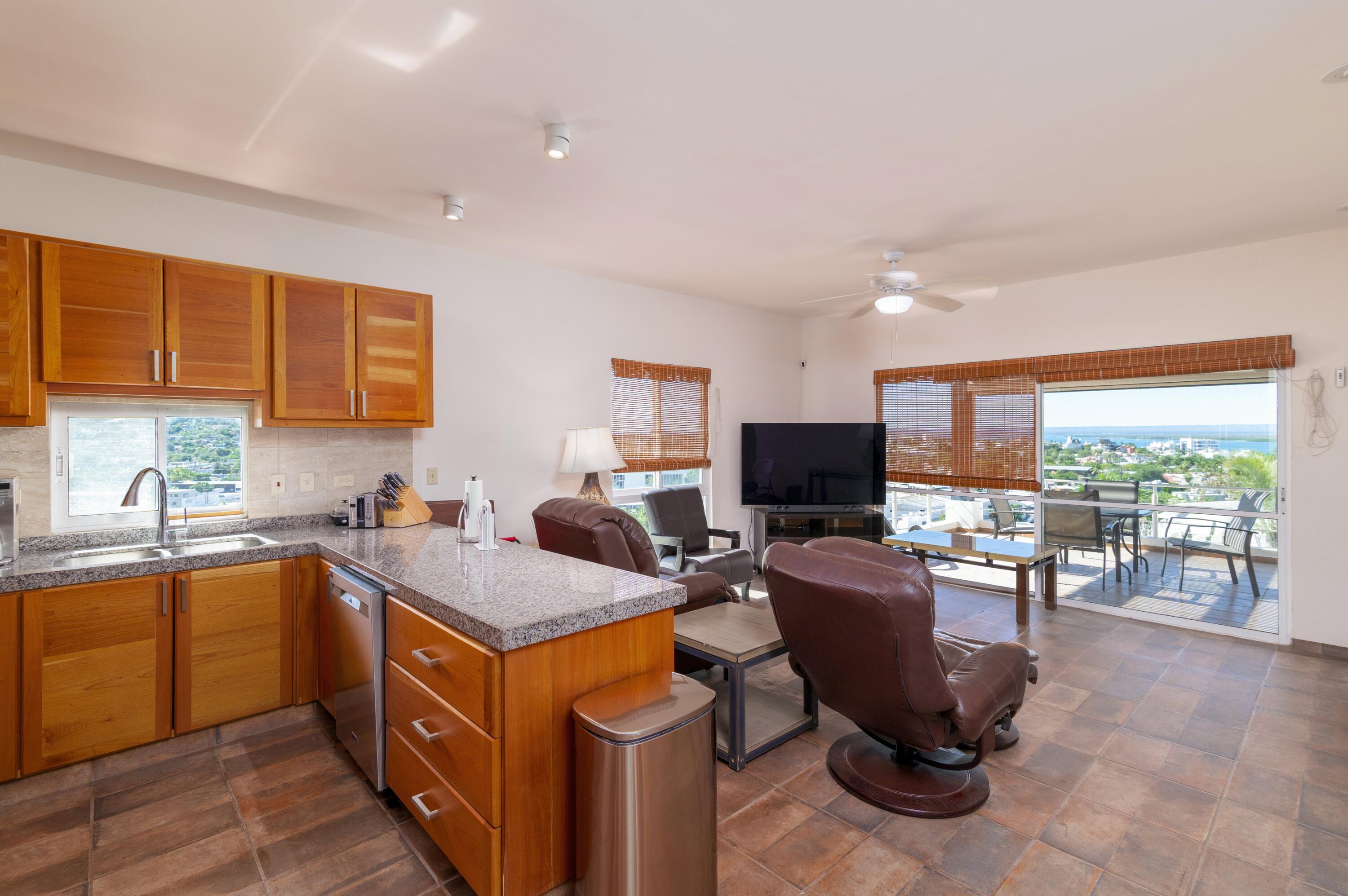 MLS #25-5283 image #11