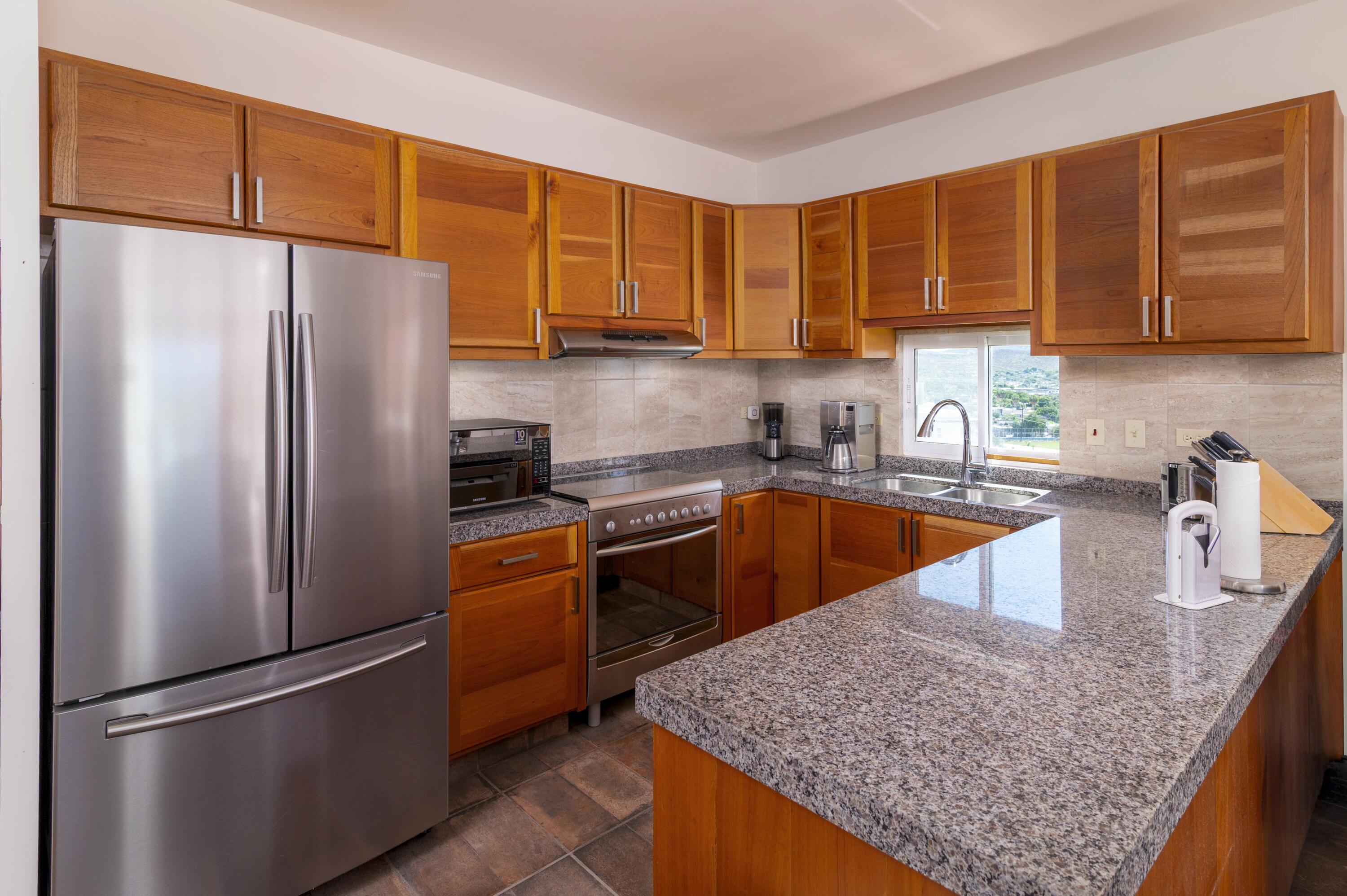 MLS #25-5283 image #12