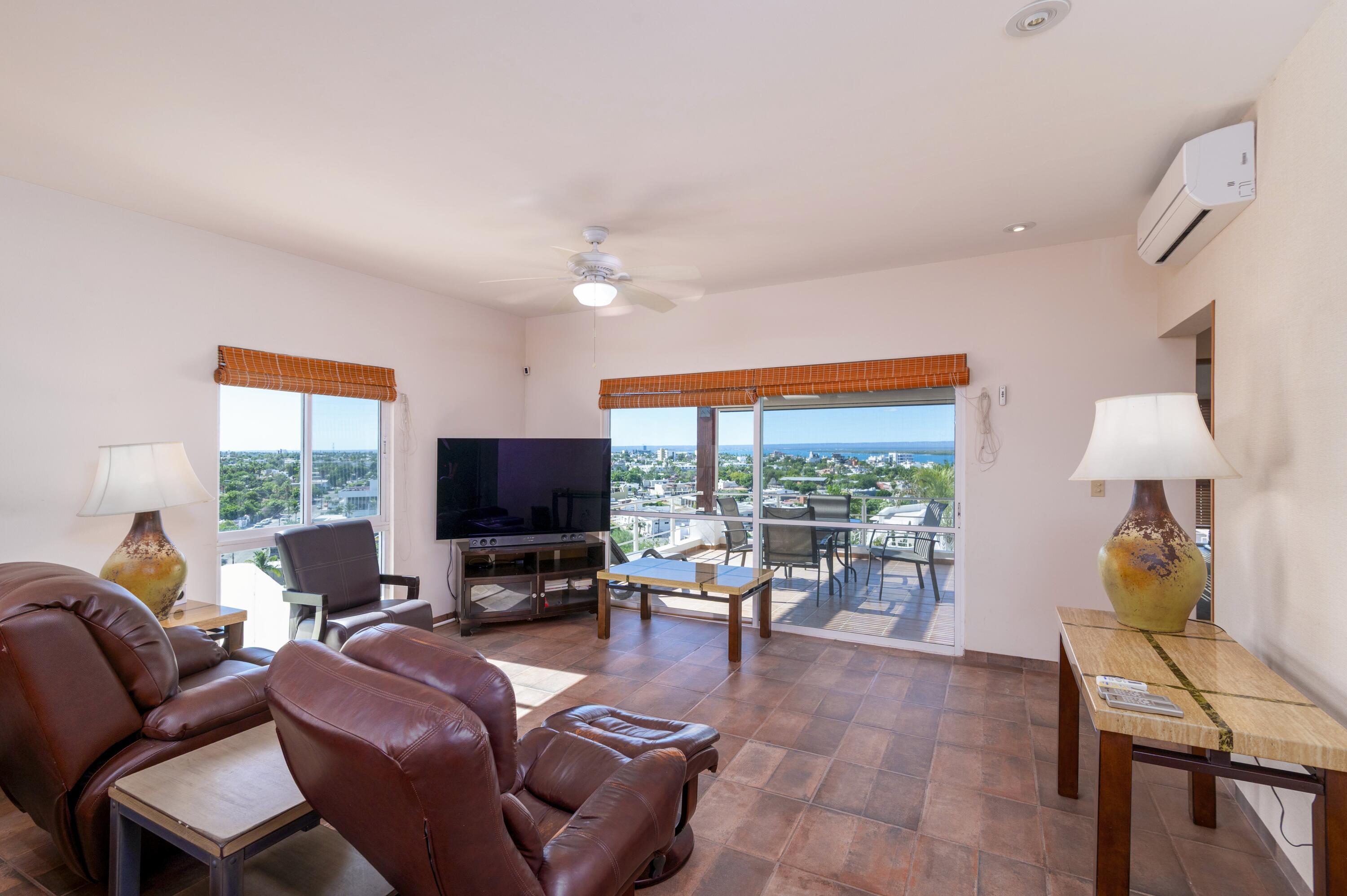 MLS #25-5283 image #13