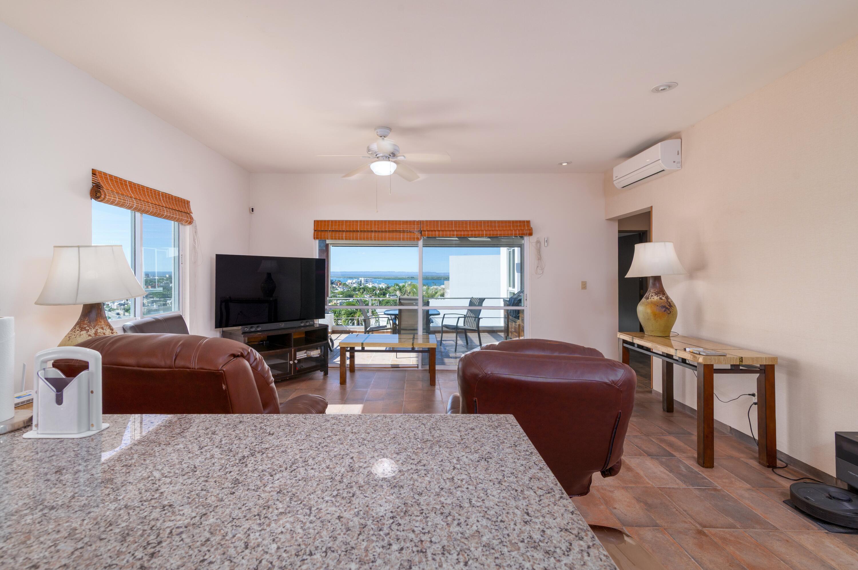 MLS #25-5283 image #14