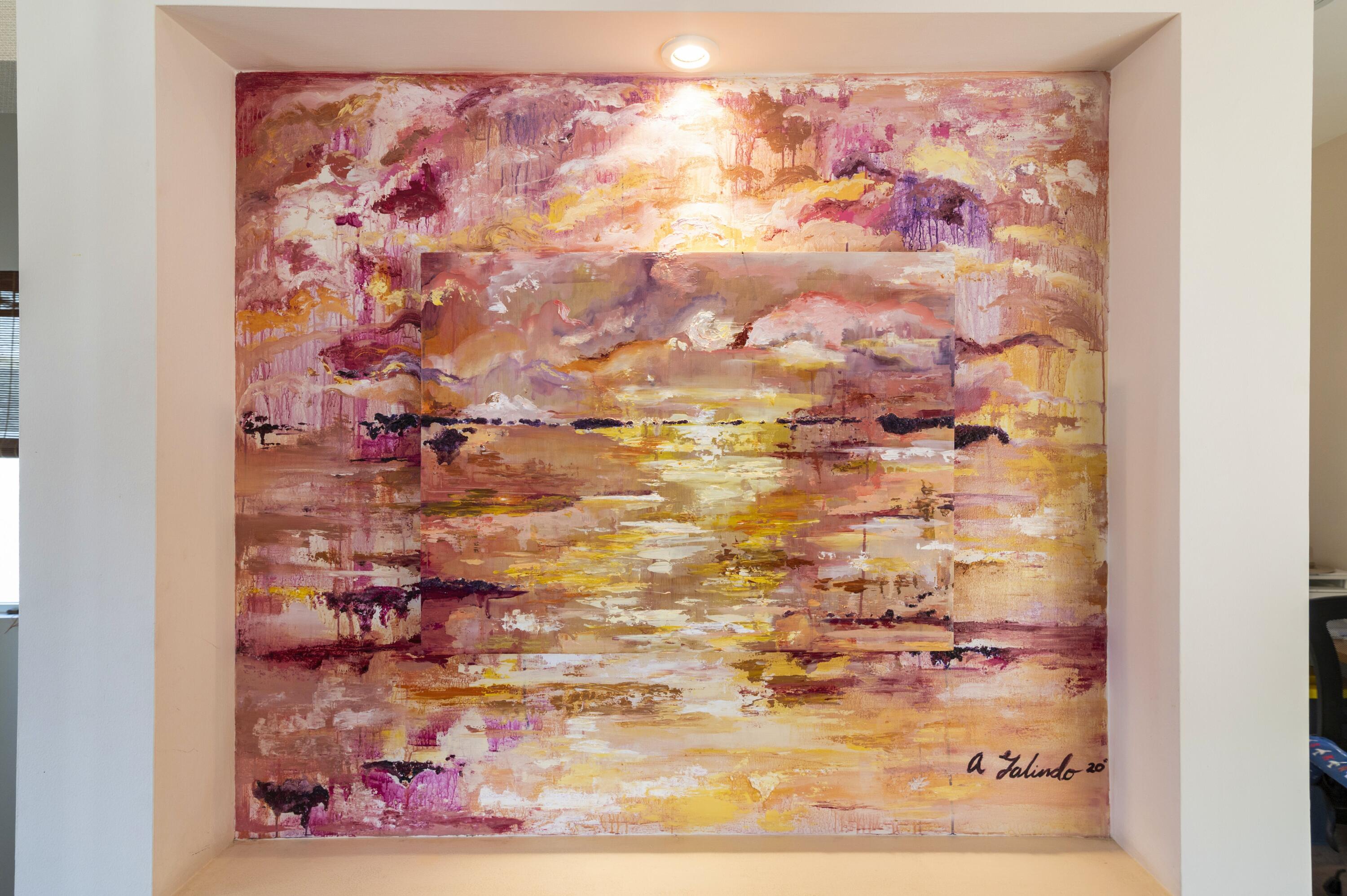 MLS #25-5283 image #15