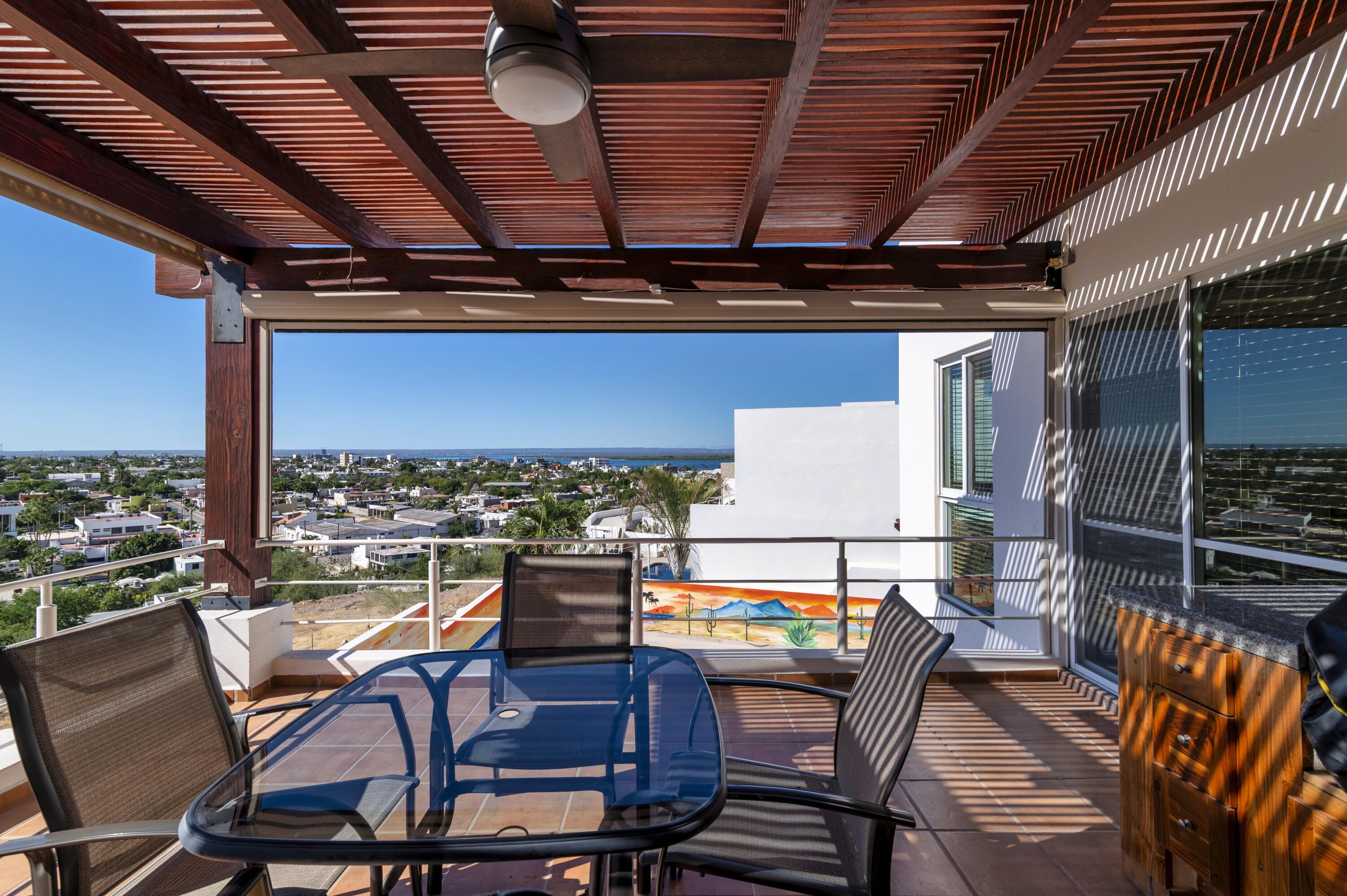 MLS #25-5283 image #16