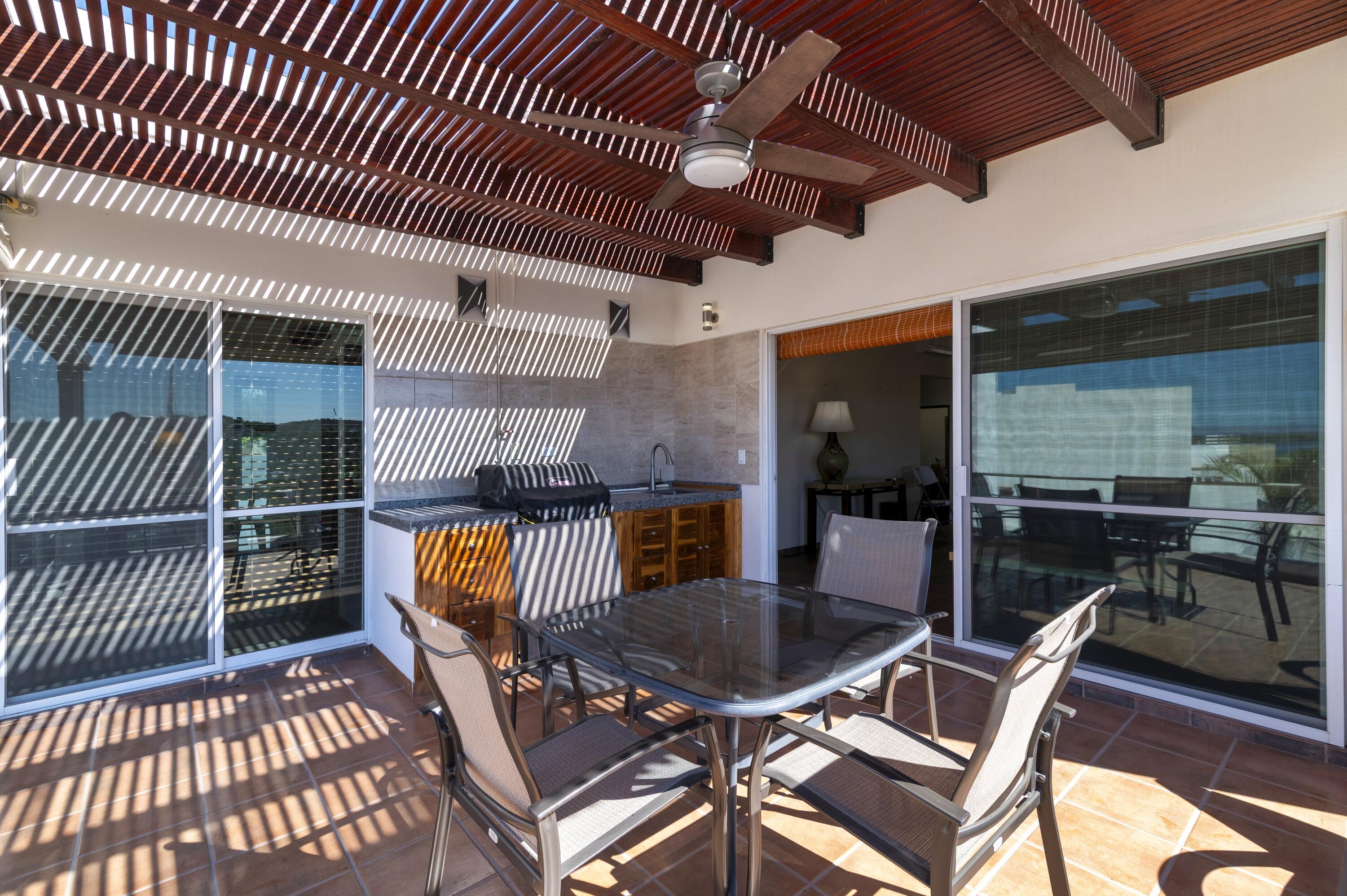 MLS #25-5283 image #17