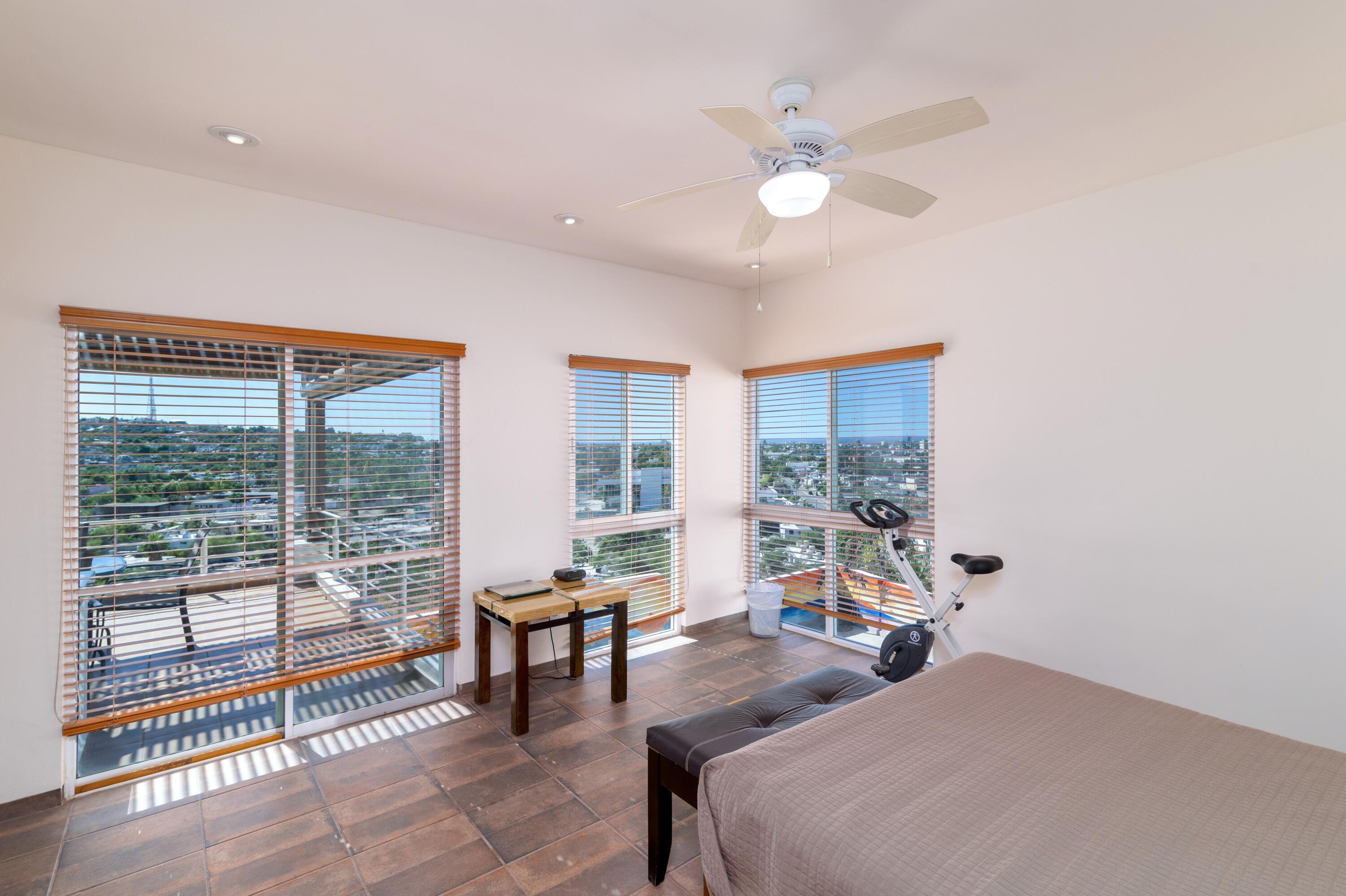 MLS #25-5283 image #19