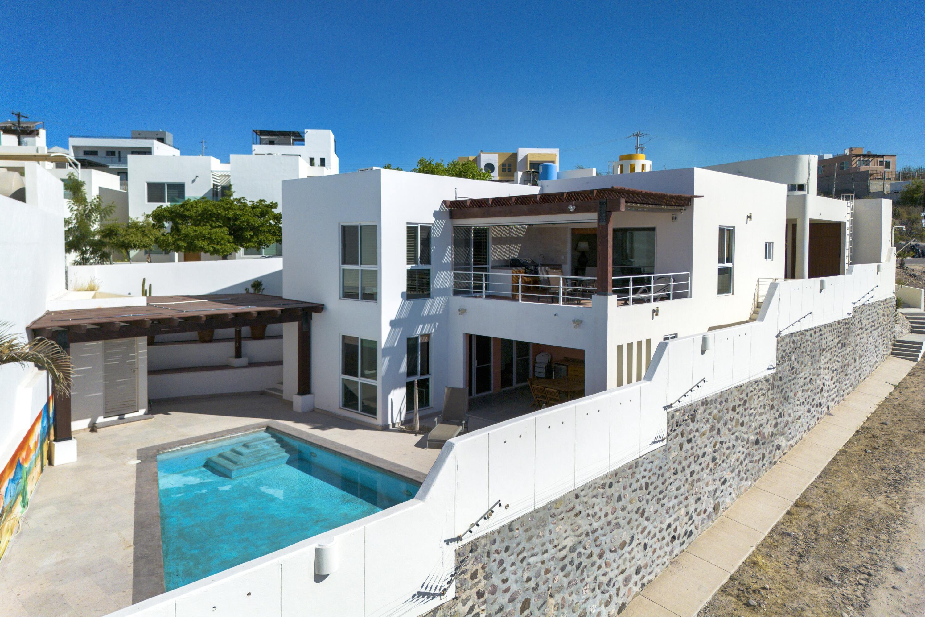 MLS #25-5283 image #2