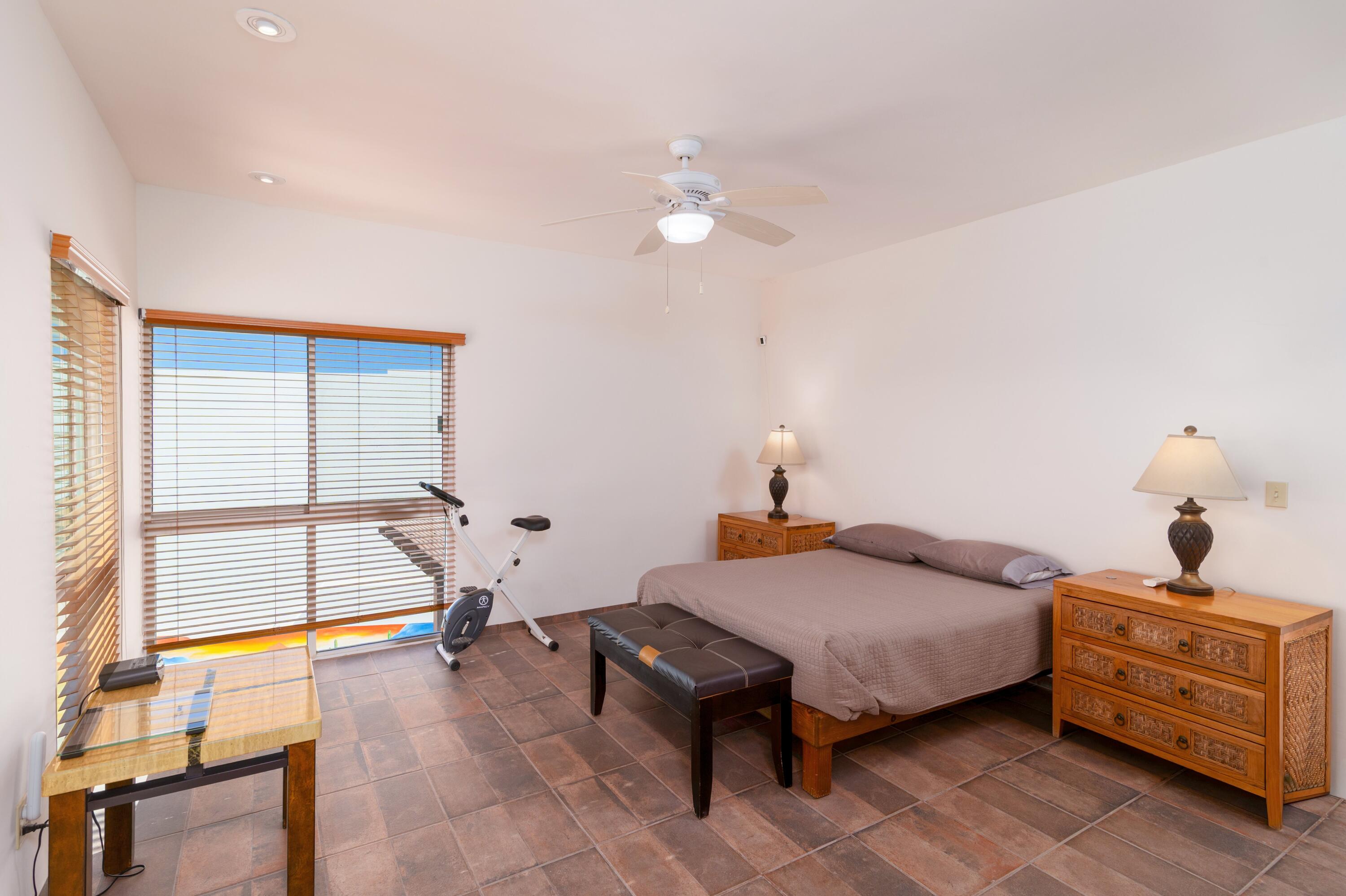 MLS #25-5283 image #20