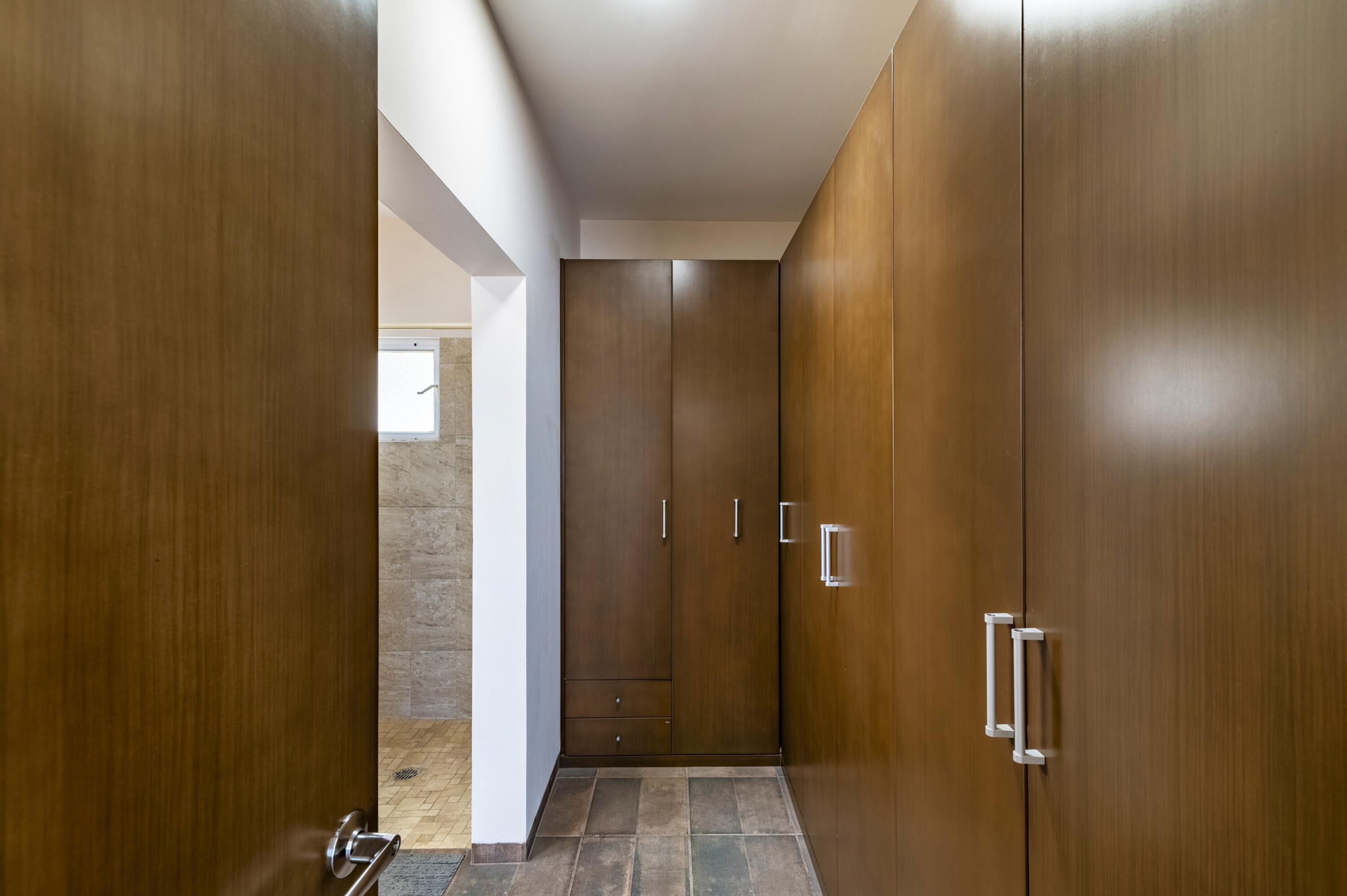 MLS #25-5283 image #21