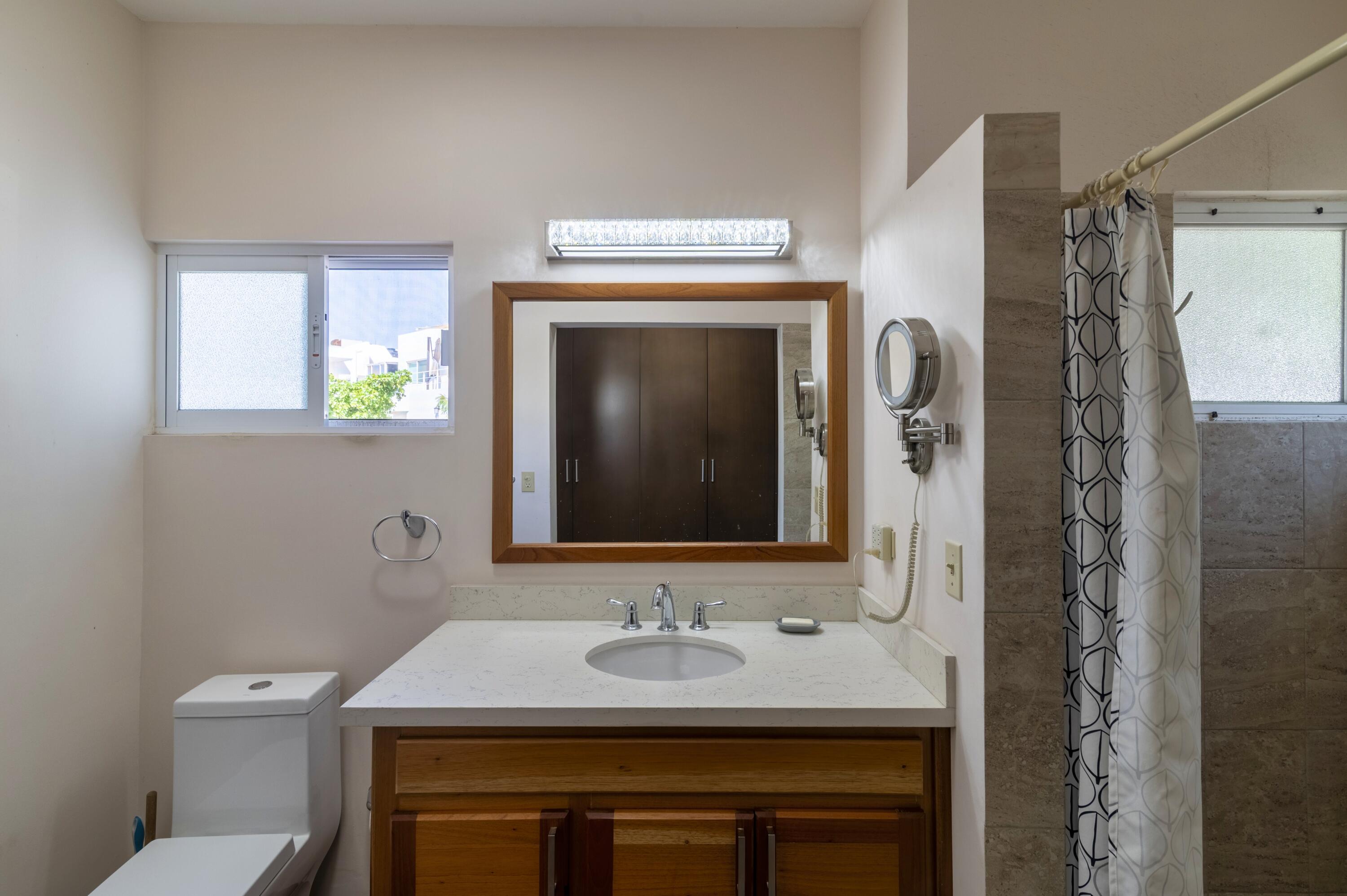 MLS #25-5283 image #22