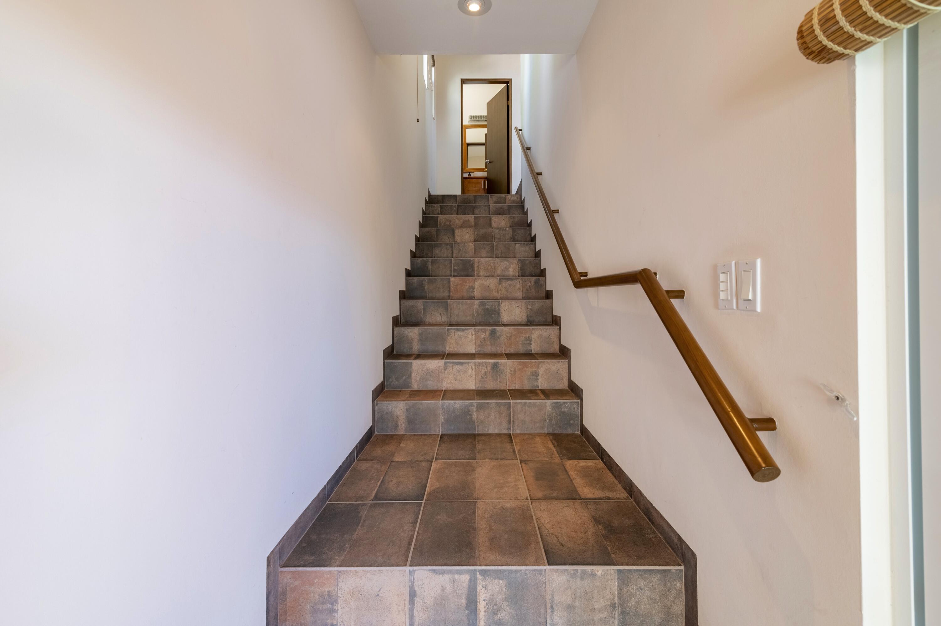 MLS #25-5283 image #23