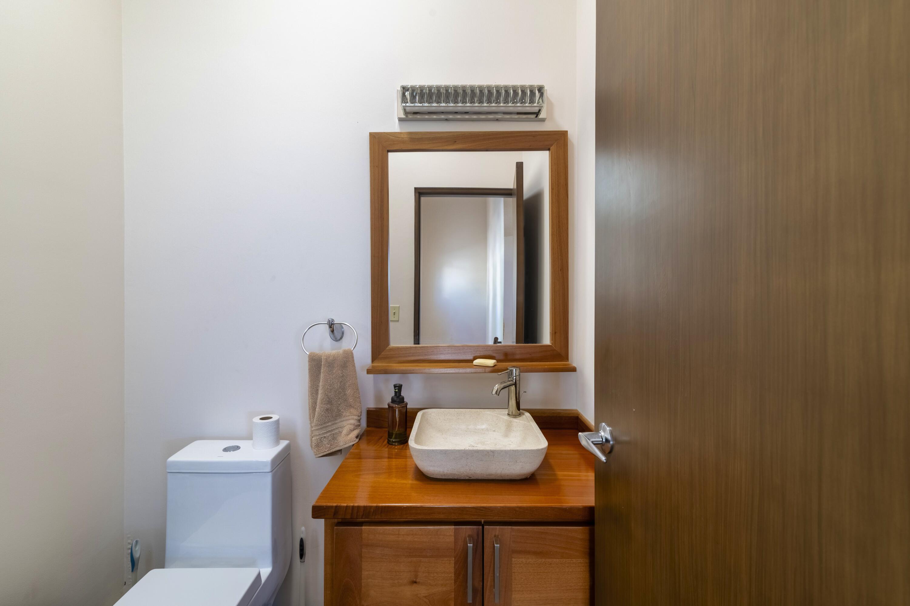 MLS #25-5283 image #24