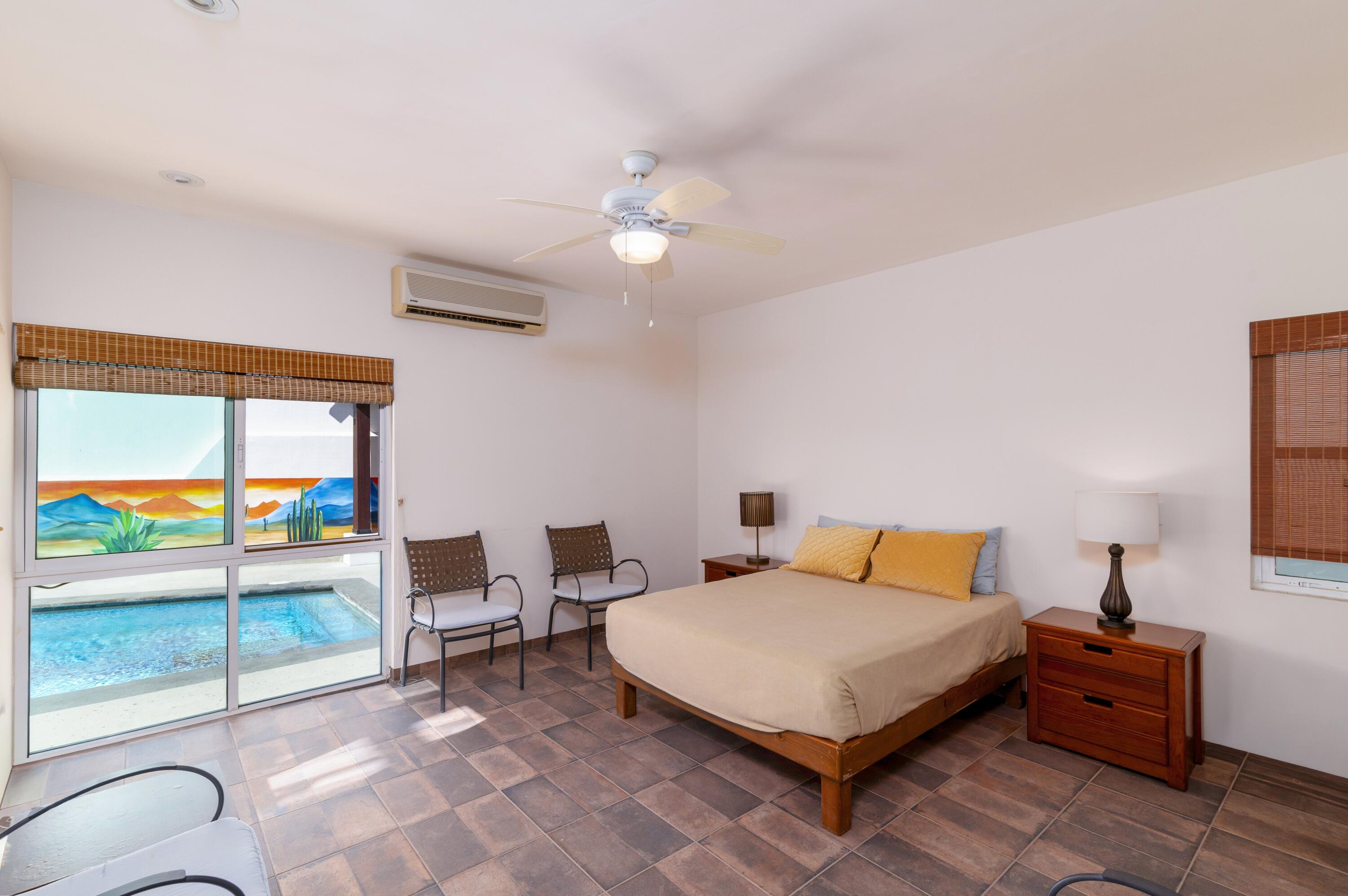 MLS #25-5283 image #25