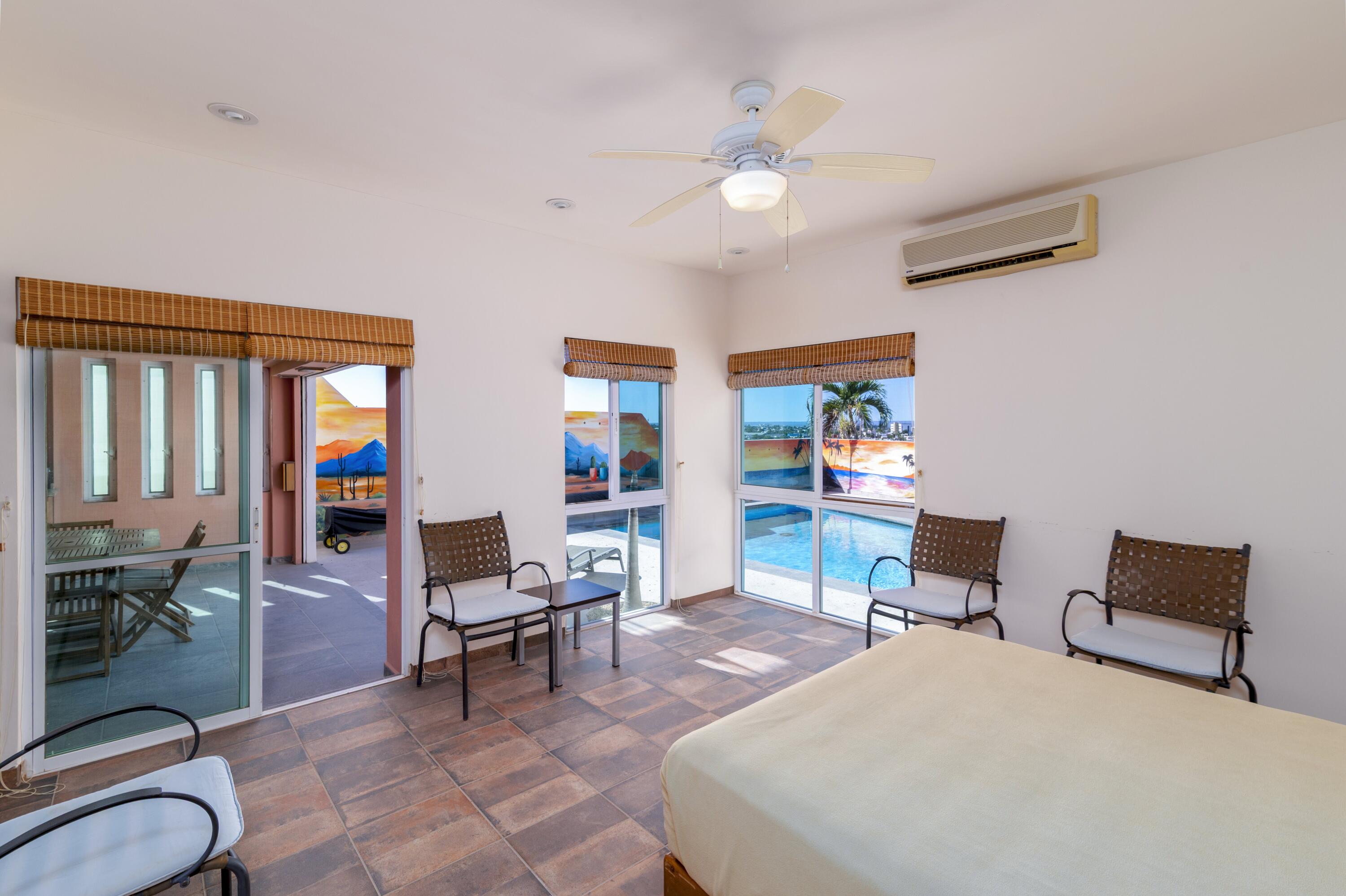 MLS #25-5283 image #26