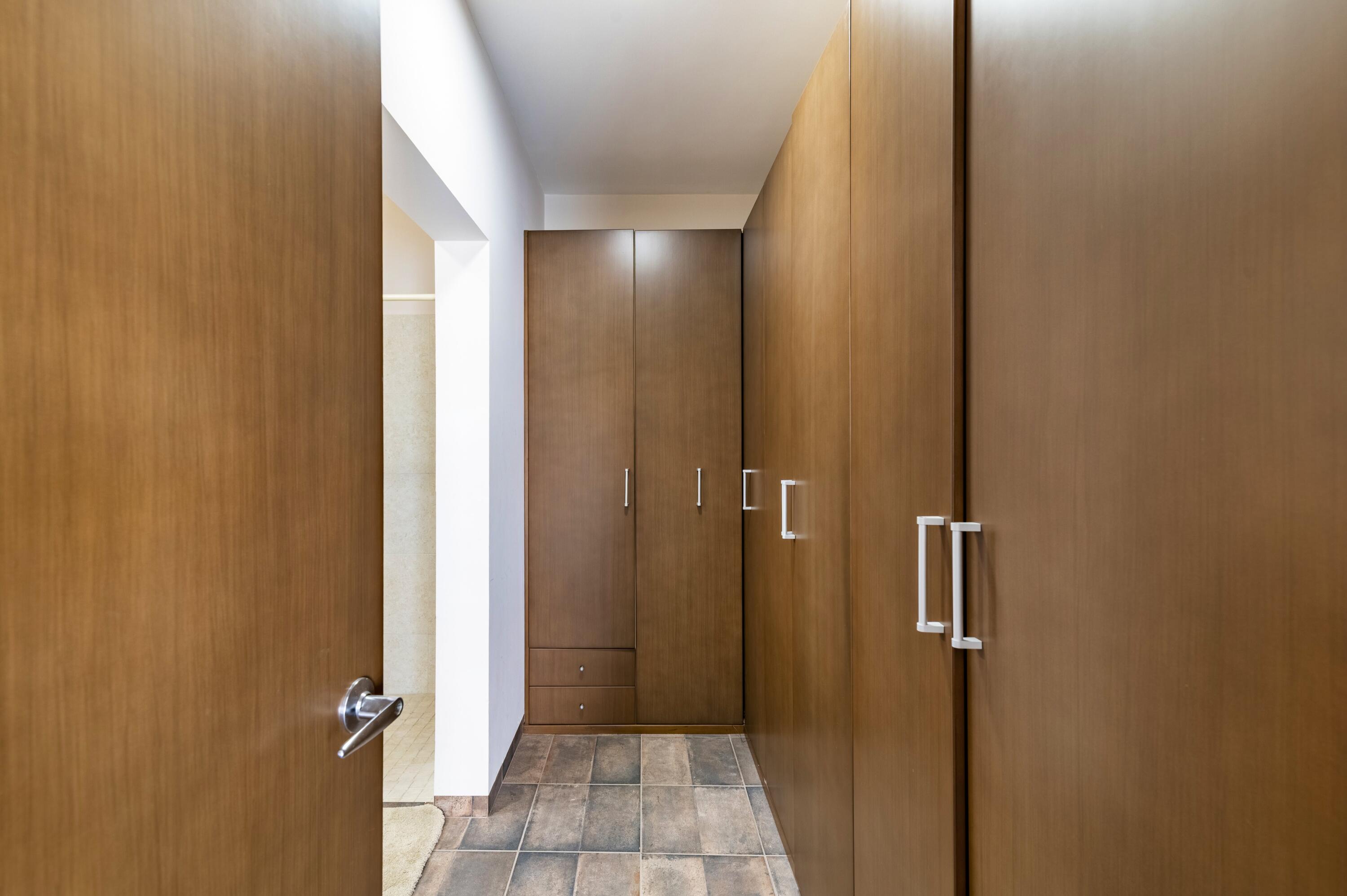 MLS #25-5283 image #27