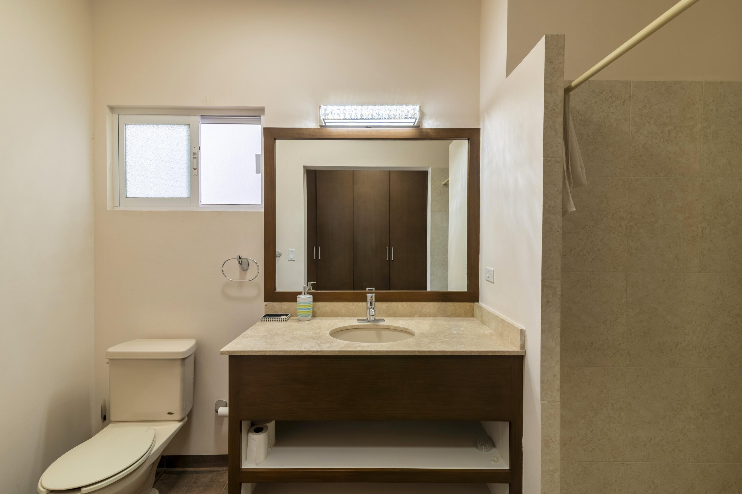 MLS #25-5283 image #28