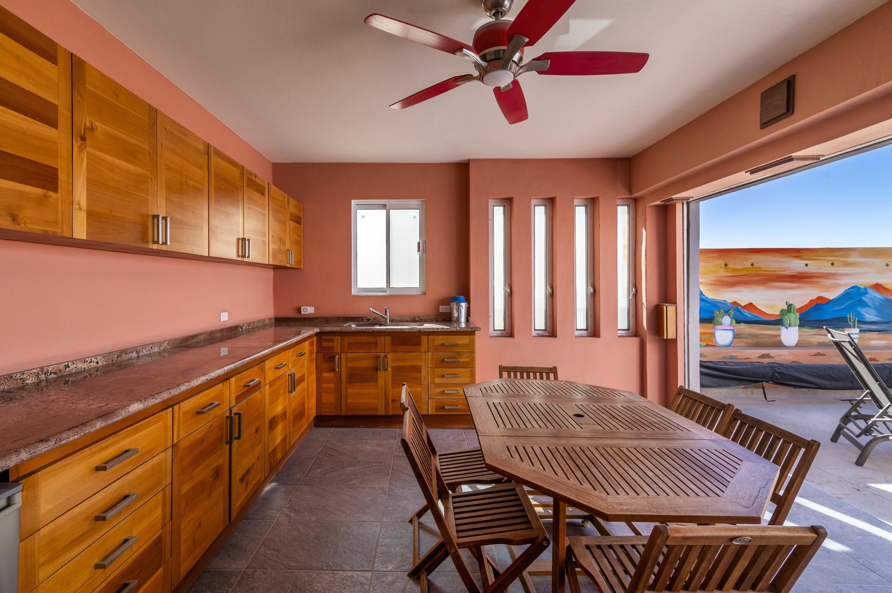 MLS #25-5283 image #29