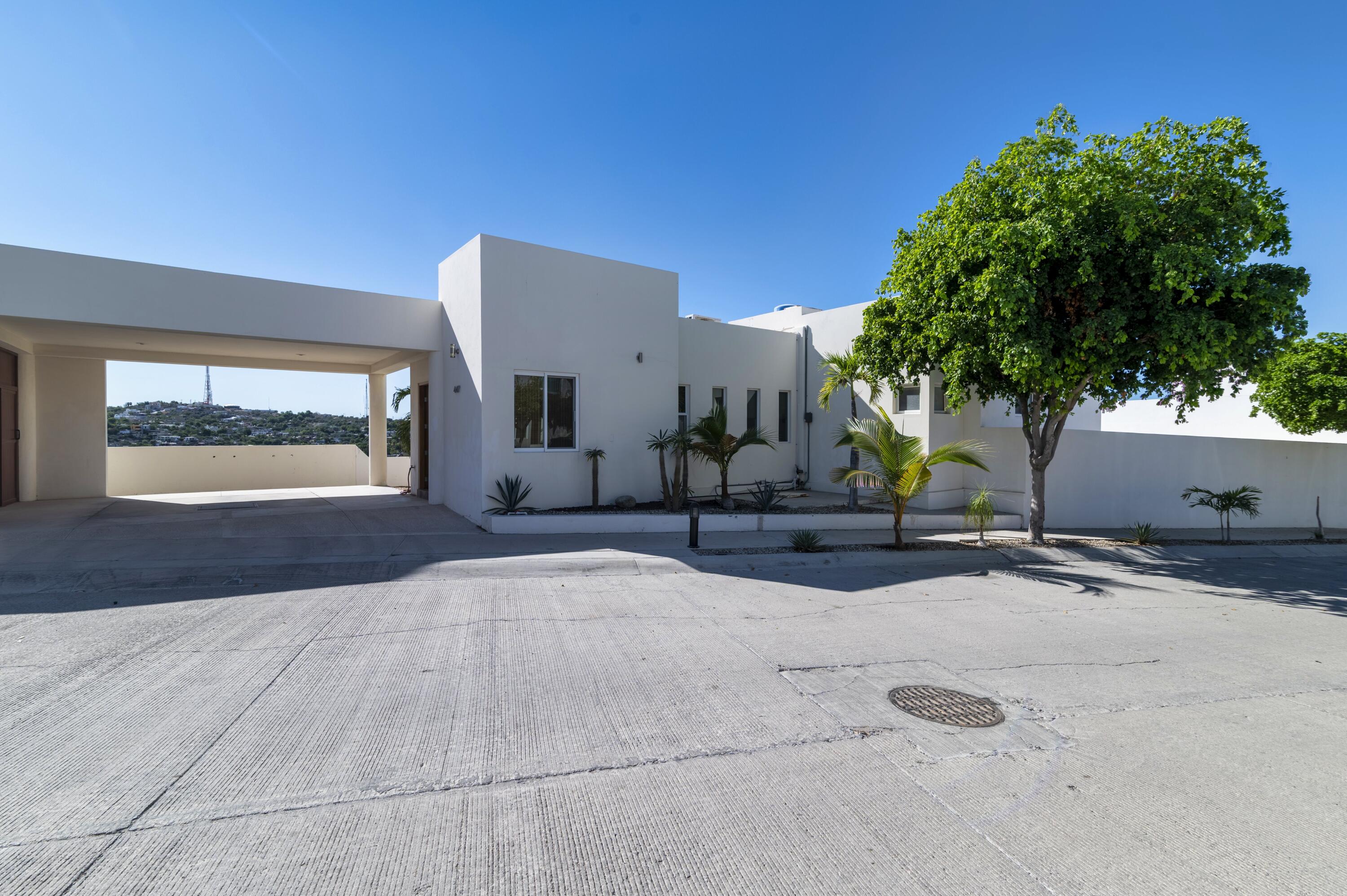 MLS #25-5283 image #3