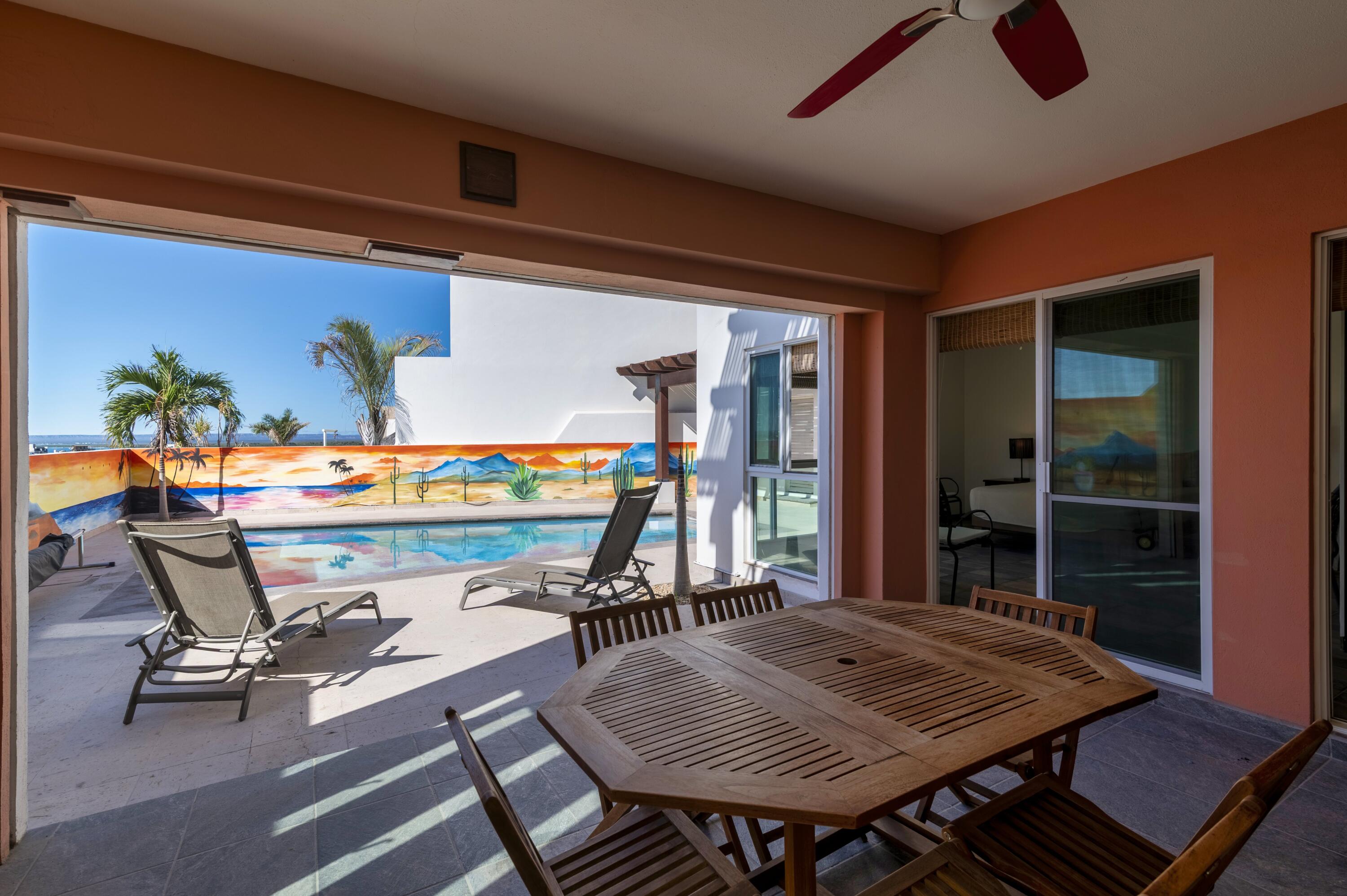 MLS #25-5283 image #30