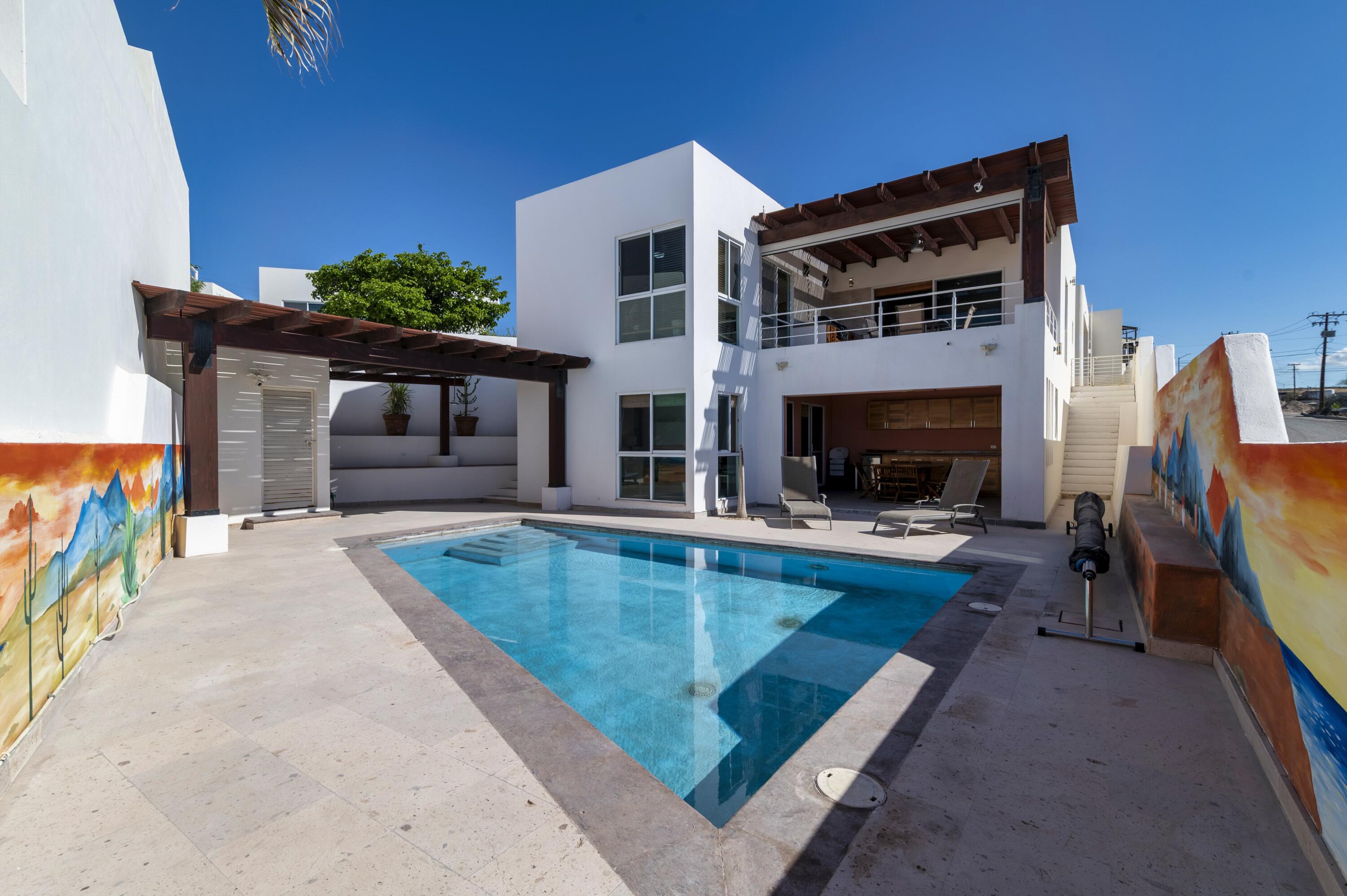 MLS #25-5283 image #31