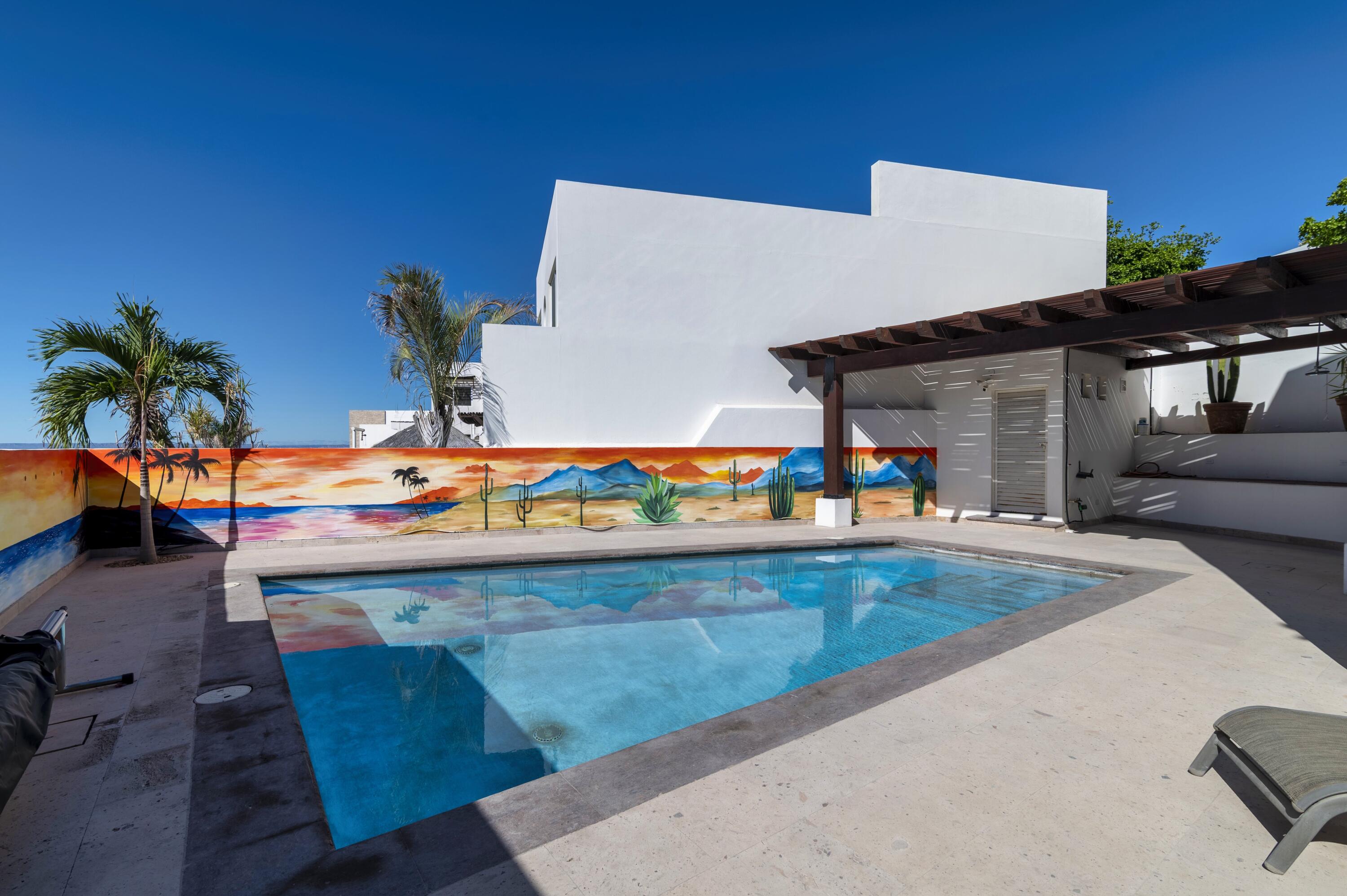 MLS #25-5283 image #32