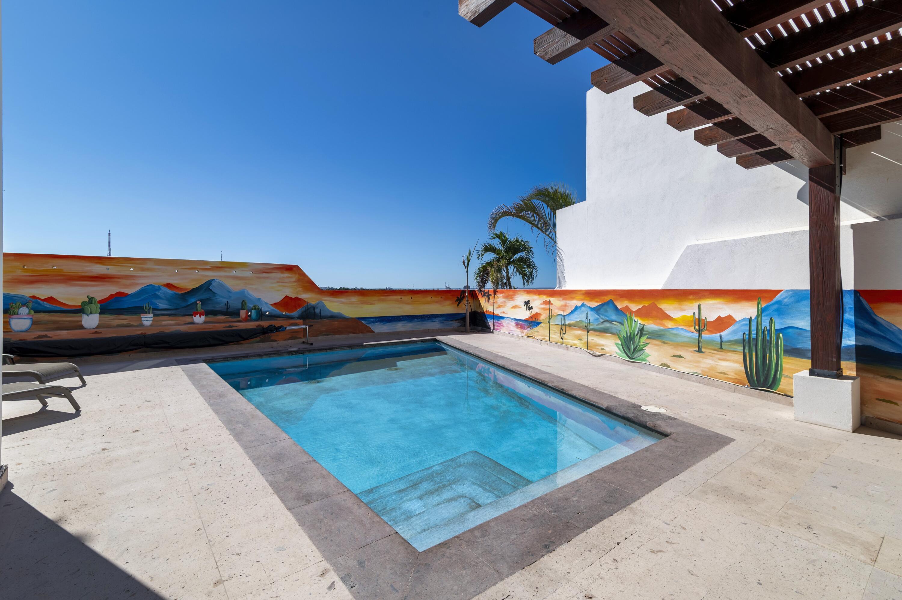 MLS #25-5283 image #33