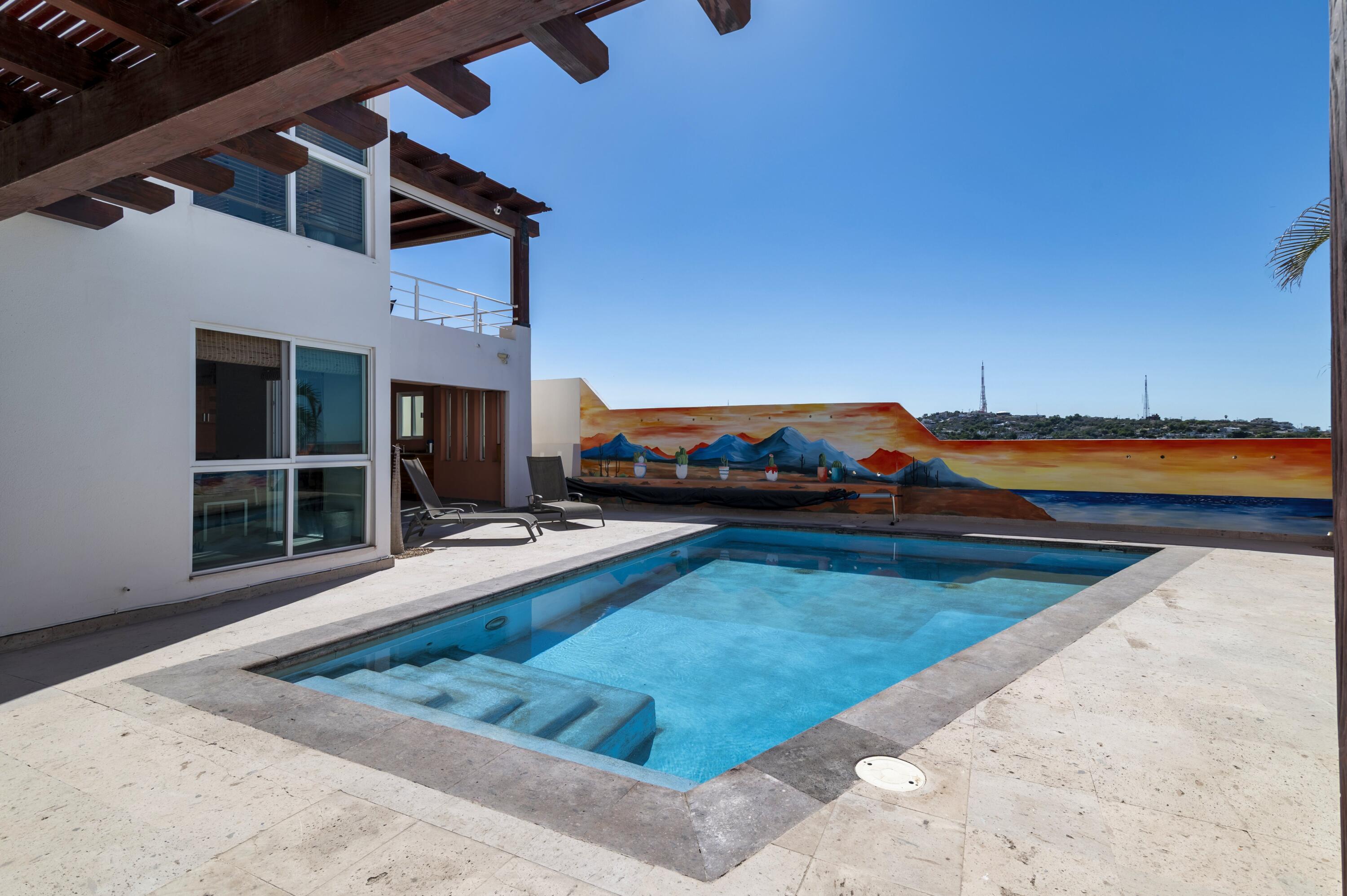 MLS #25-5283 image #34