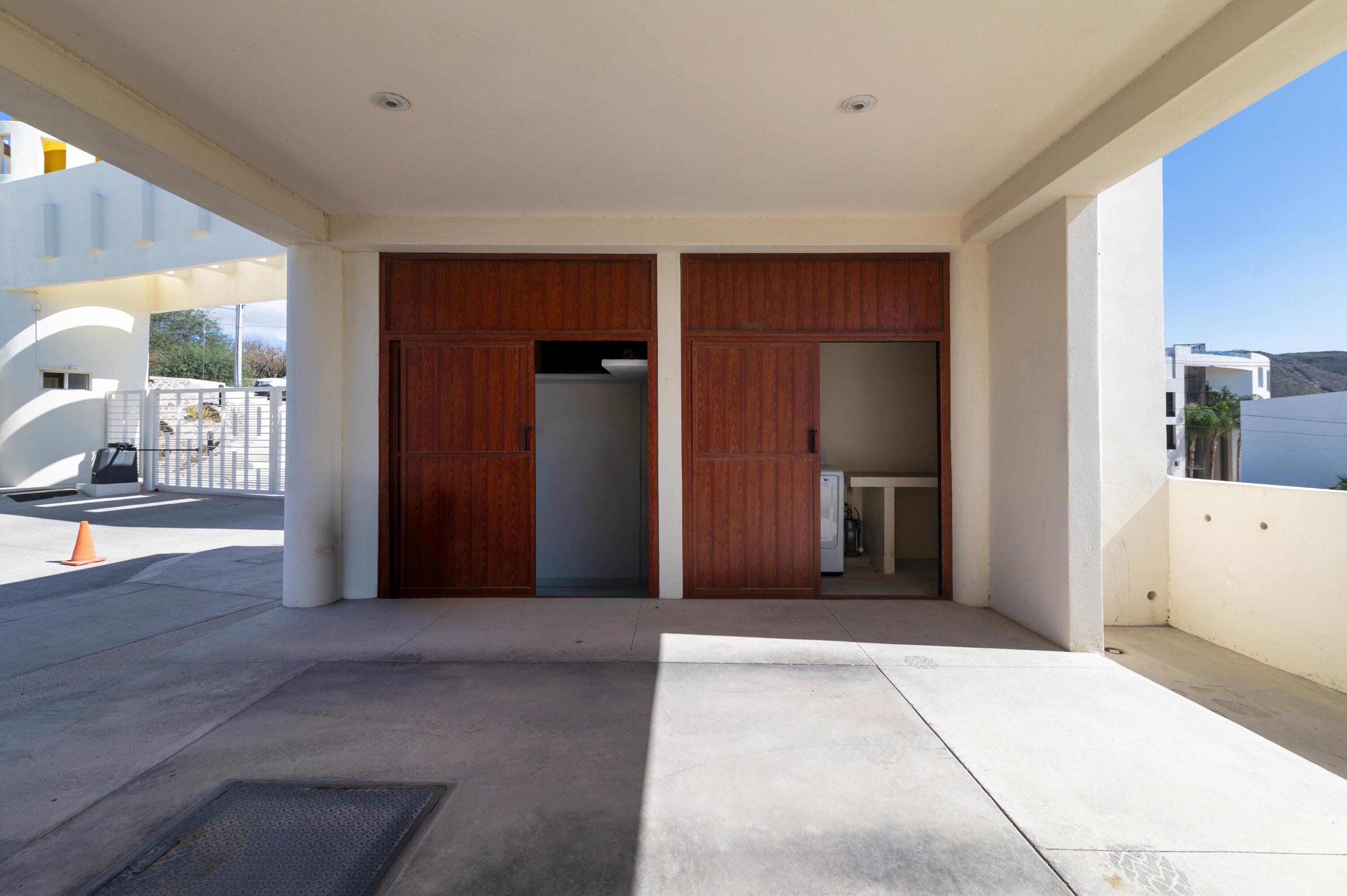 MLS #25-5283 image #35