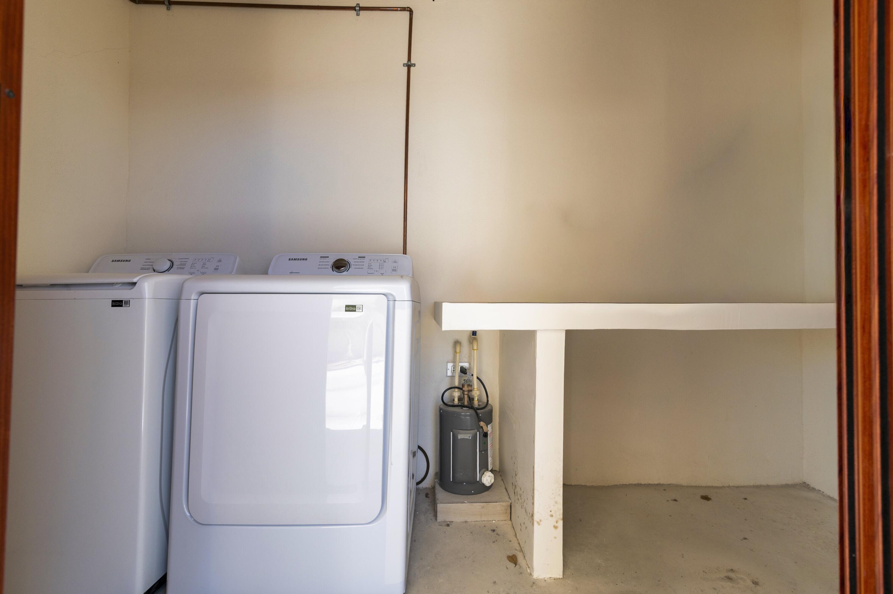 MLS #25-5283 image #36