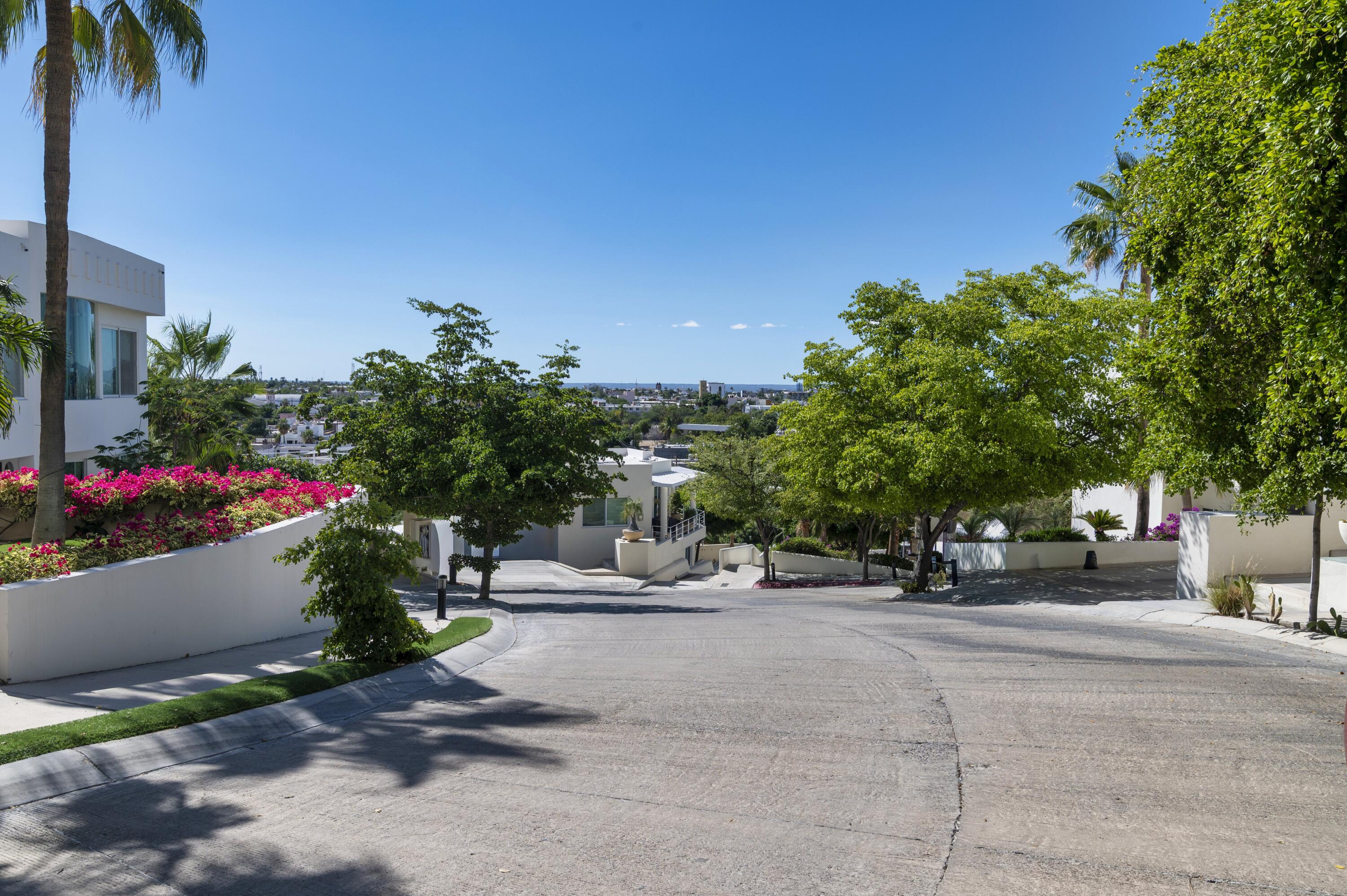 MLS #25-5283 image #38