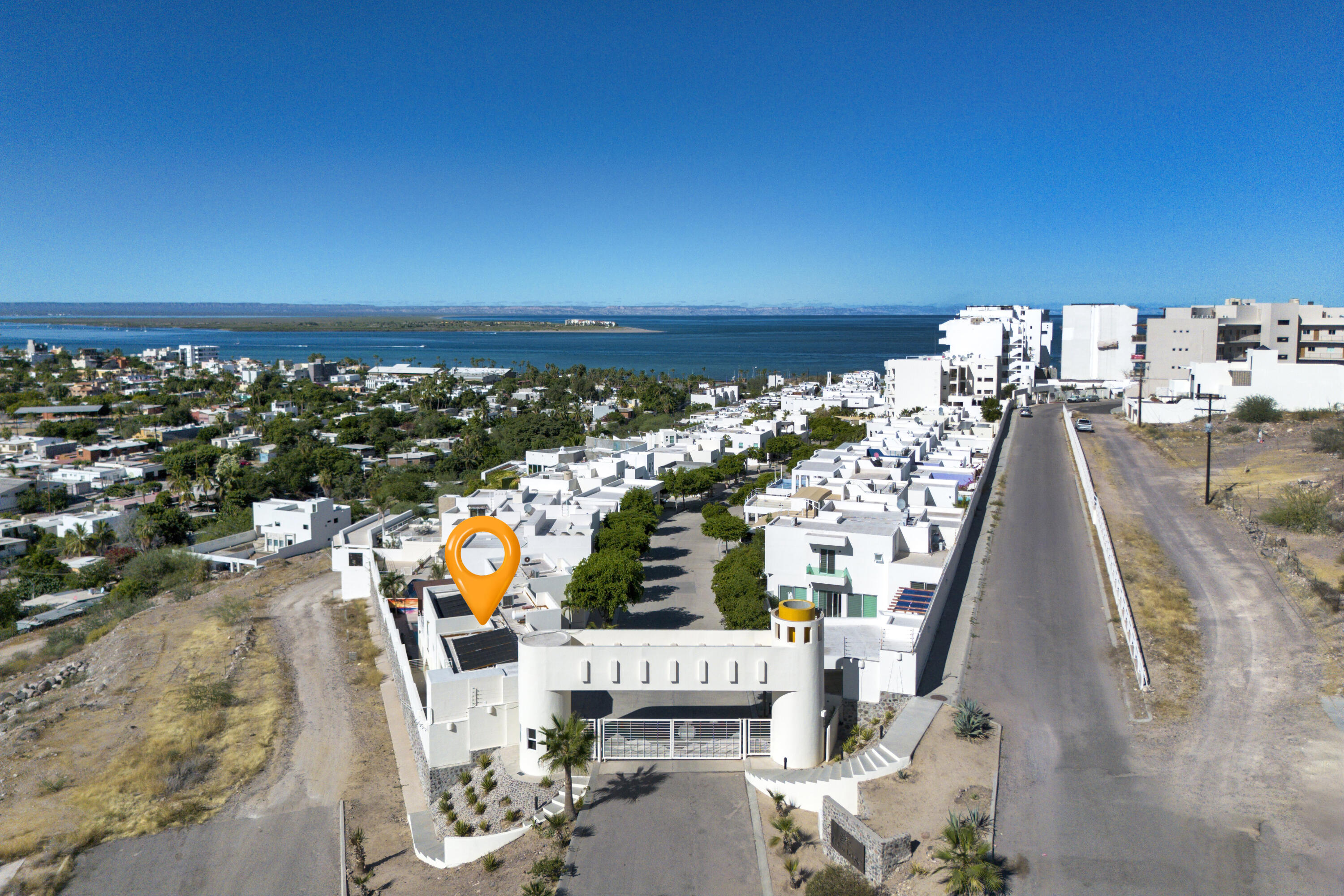 MLS #25-5283 image #39