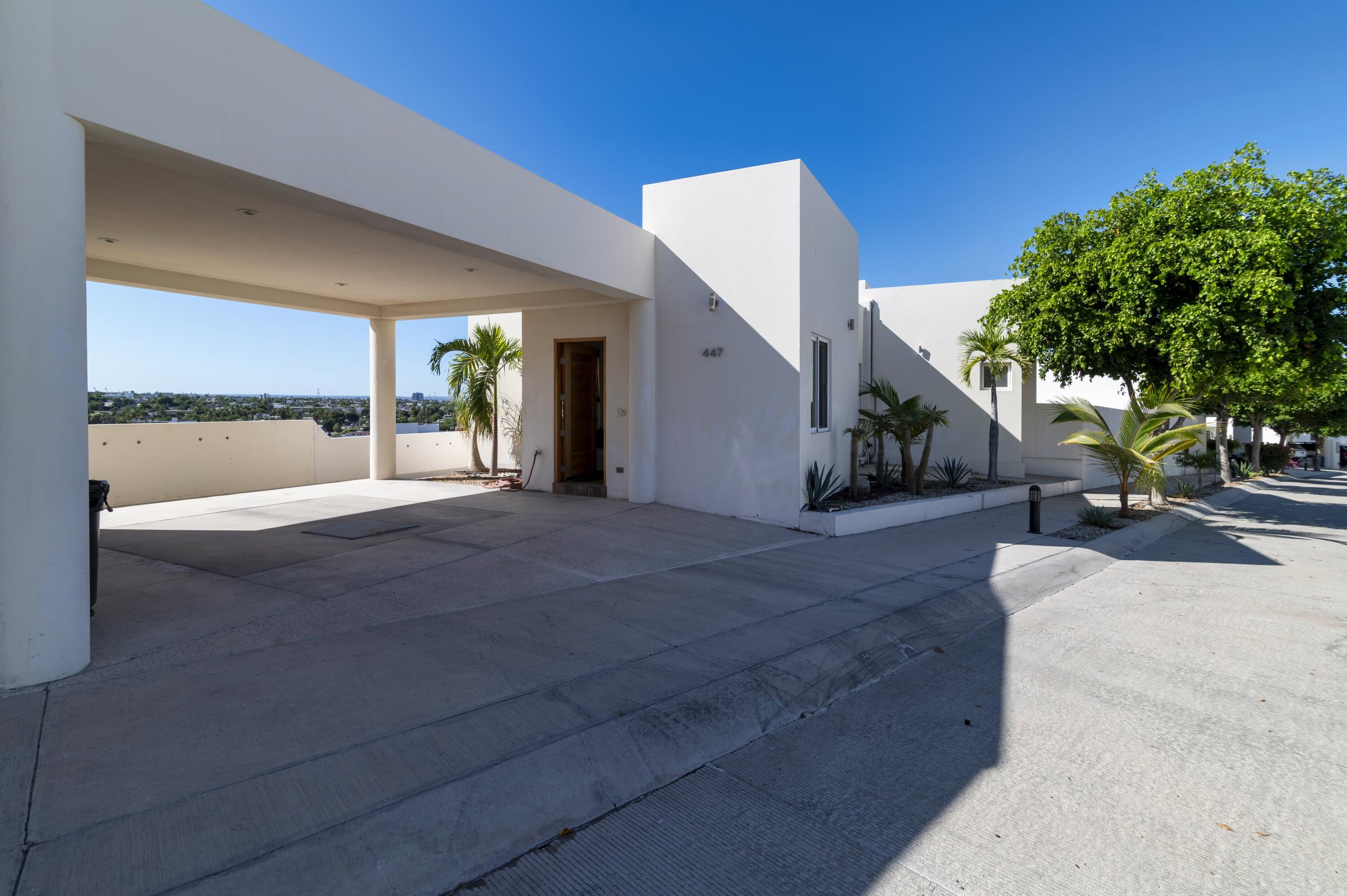 MLS #25-5283 image #4