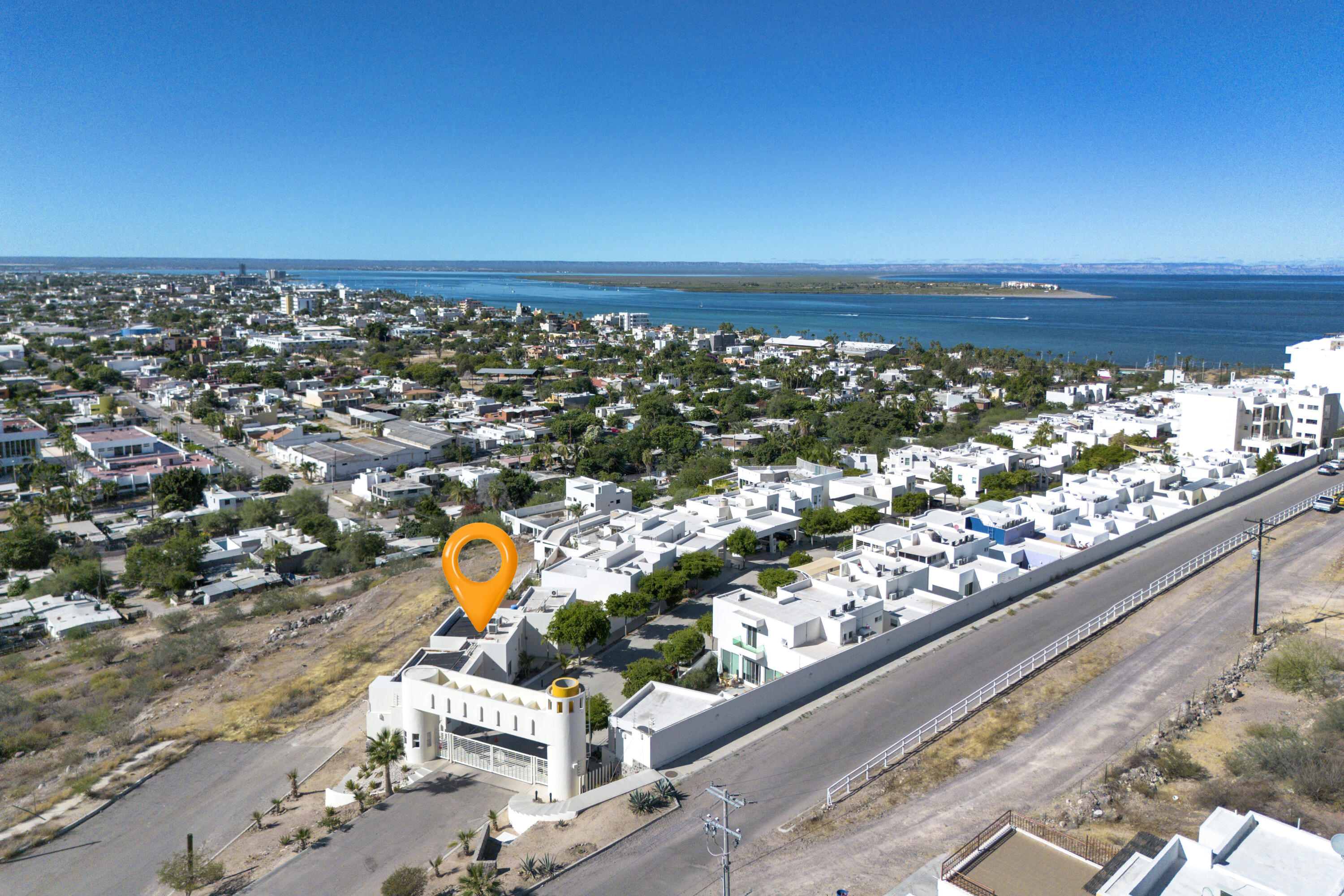 MLS #25-5283 image #40