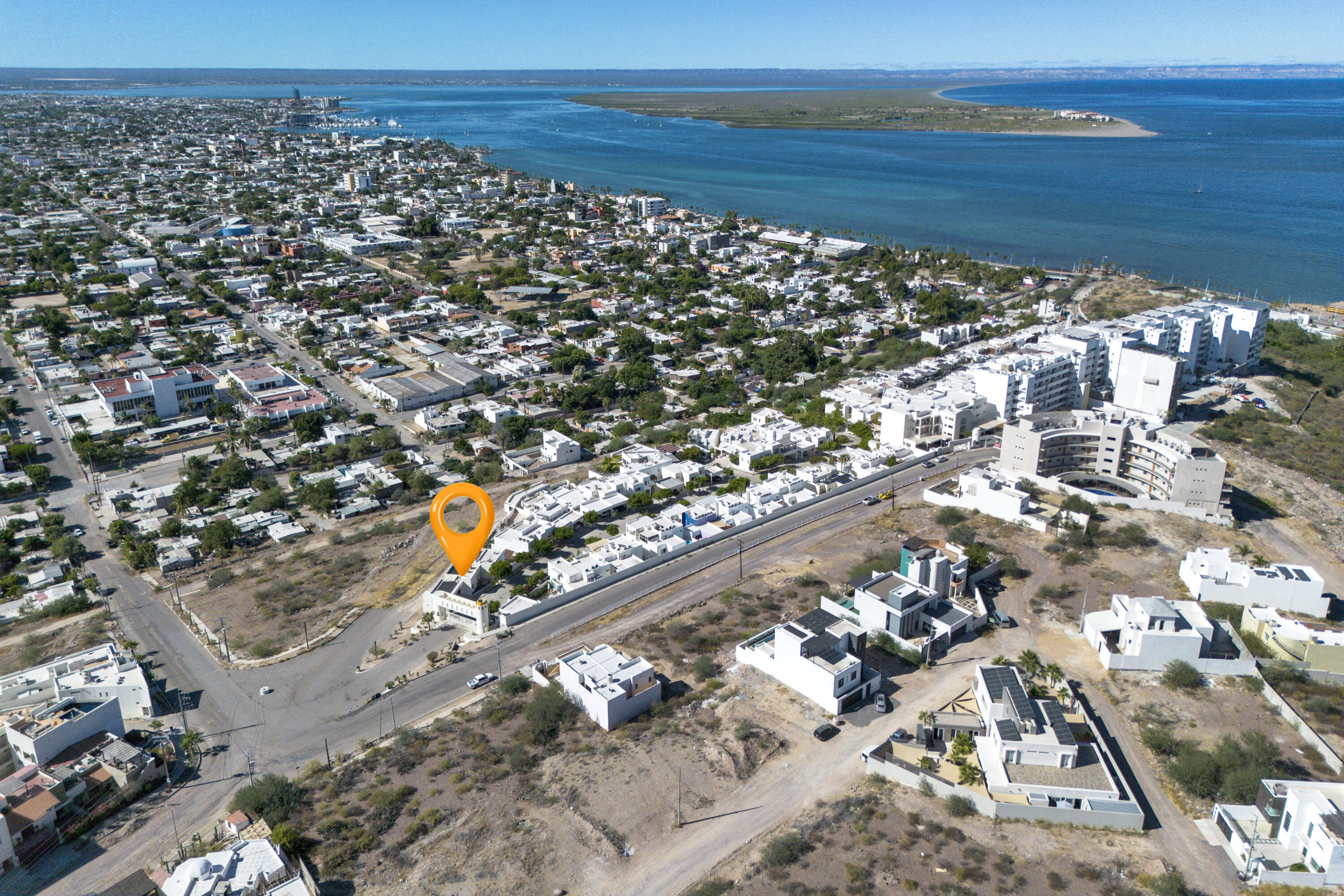 MLS #25-5283 image #41