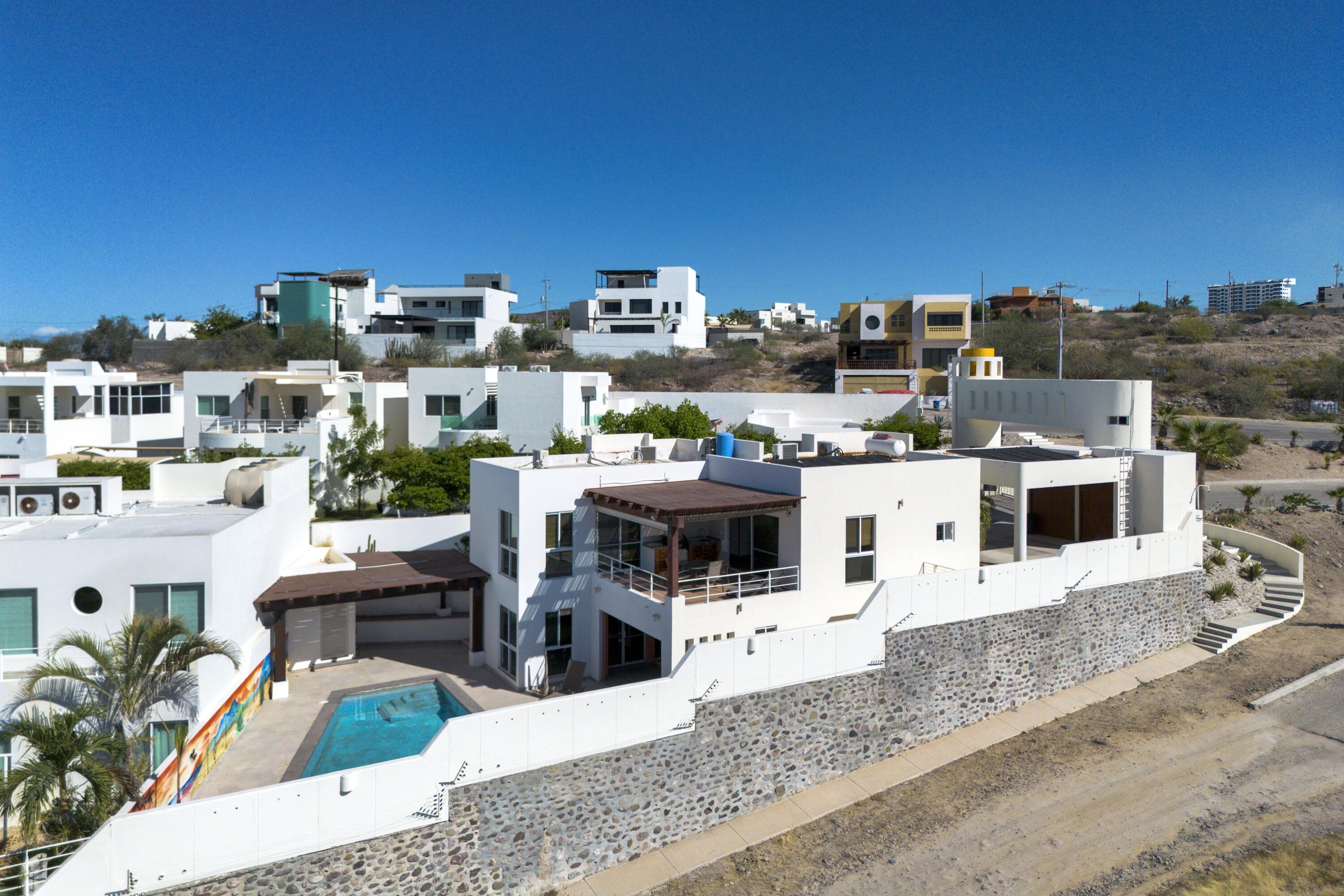 MLS #25-5283 image #42