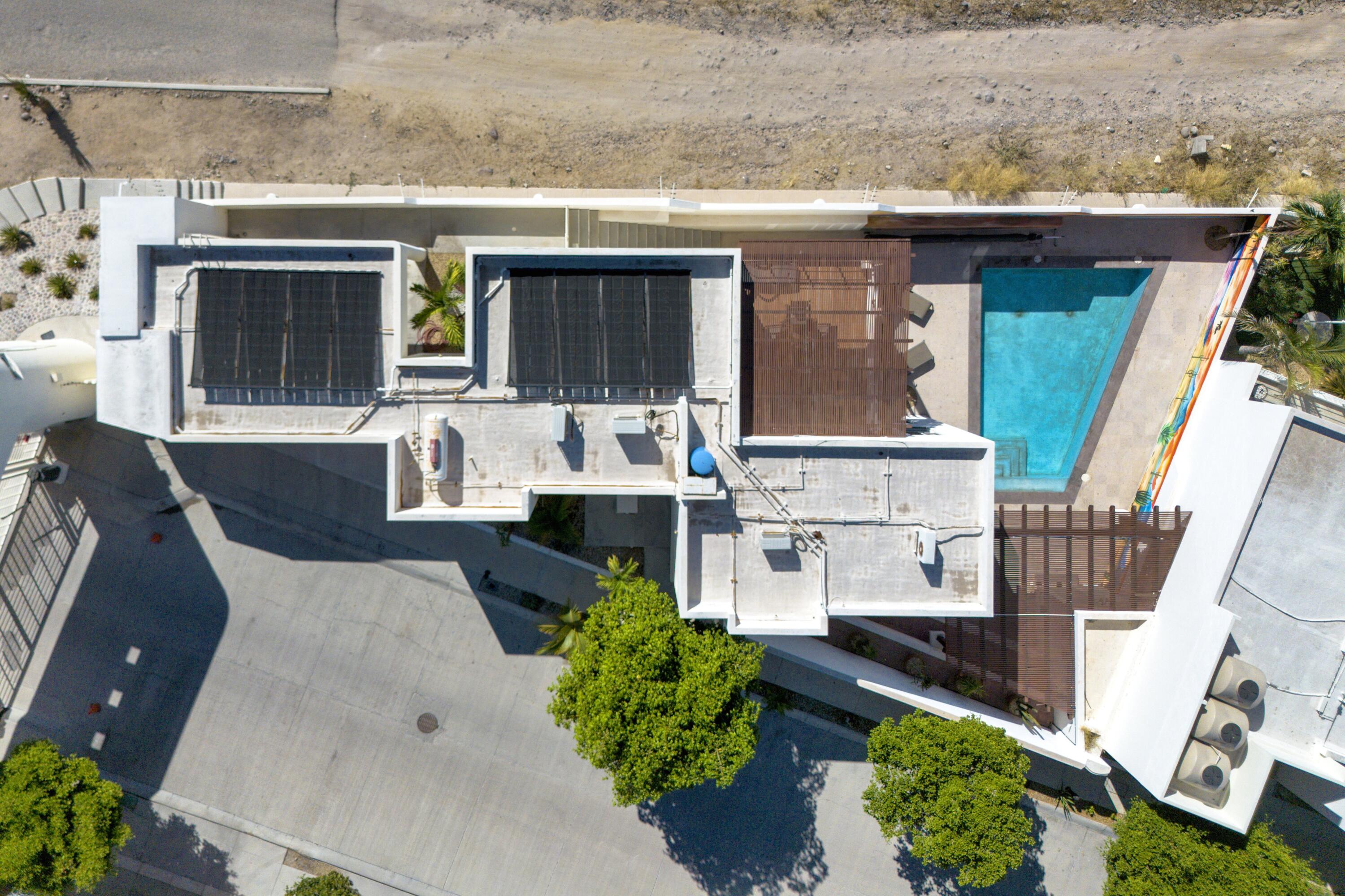 MLS #25-5283 image #43