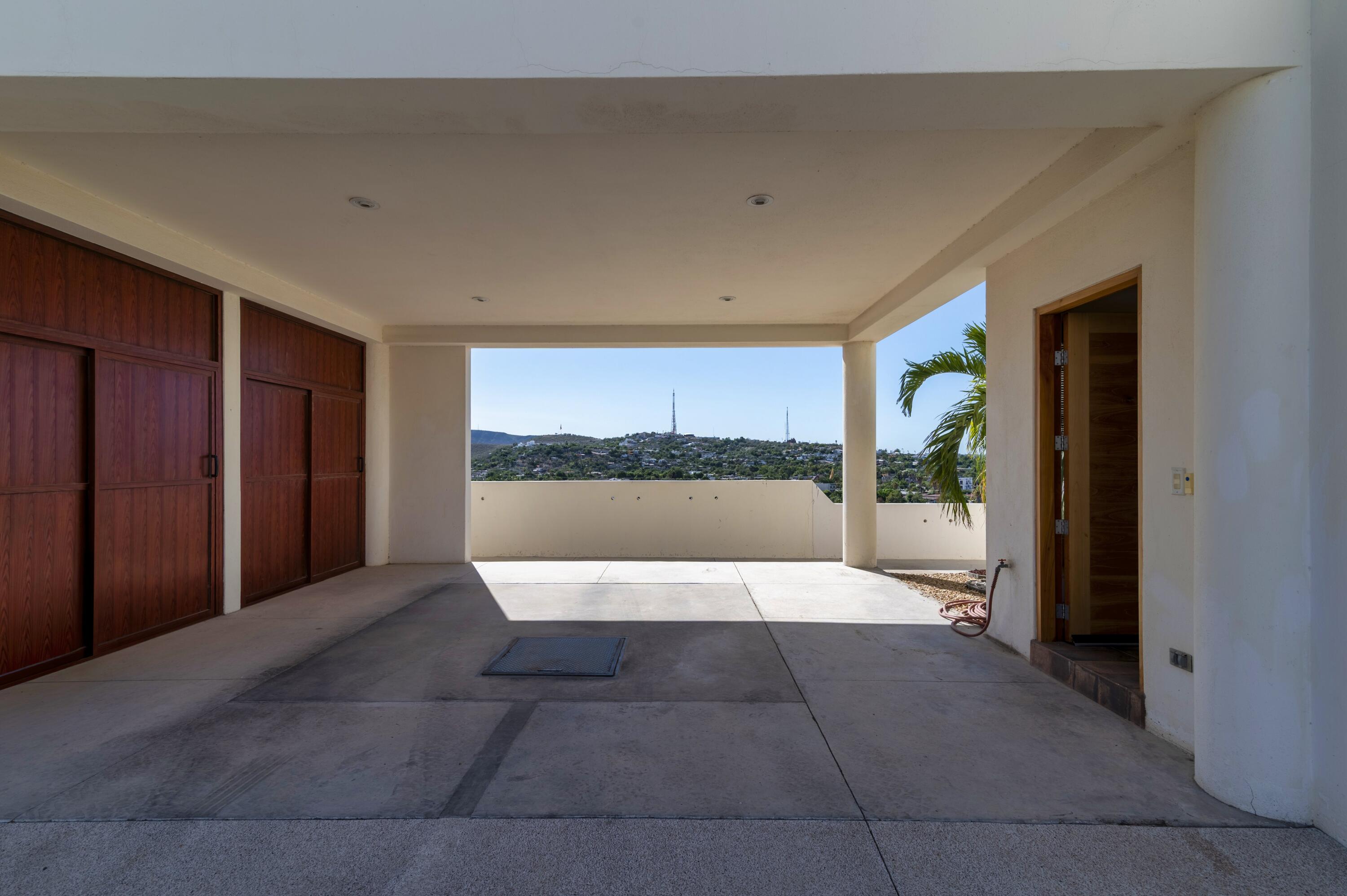 MLS #25-5283 image #5