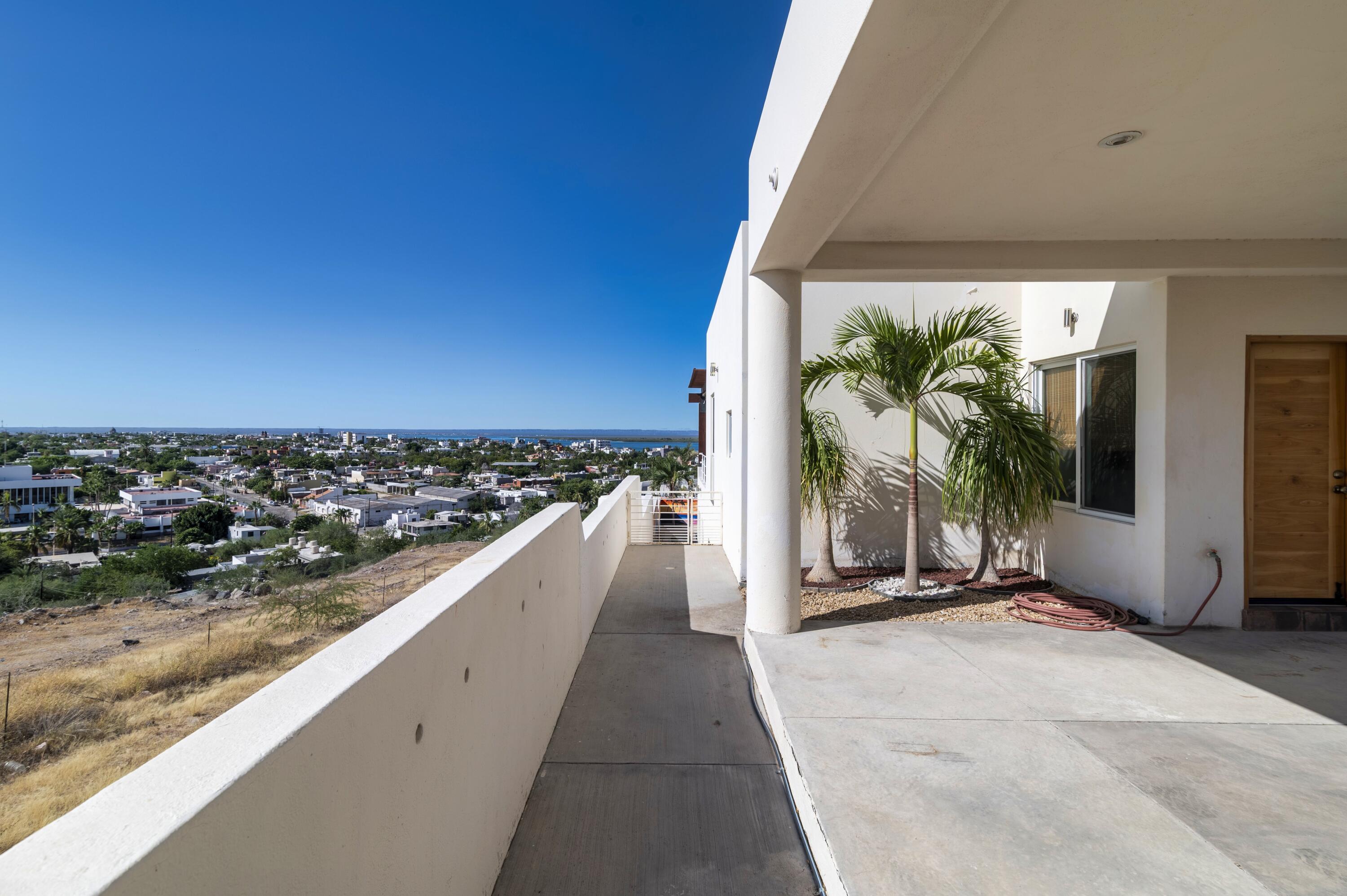 MLS #25-5283 image #6