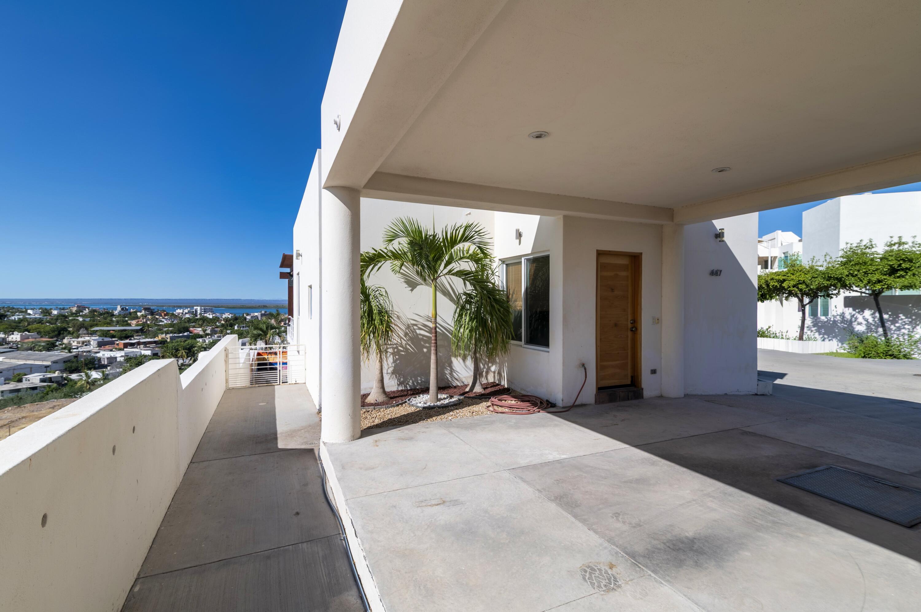 MLS #25-5283 image #7