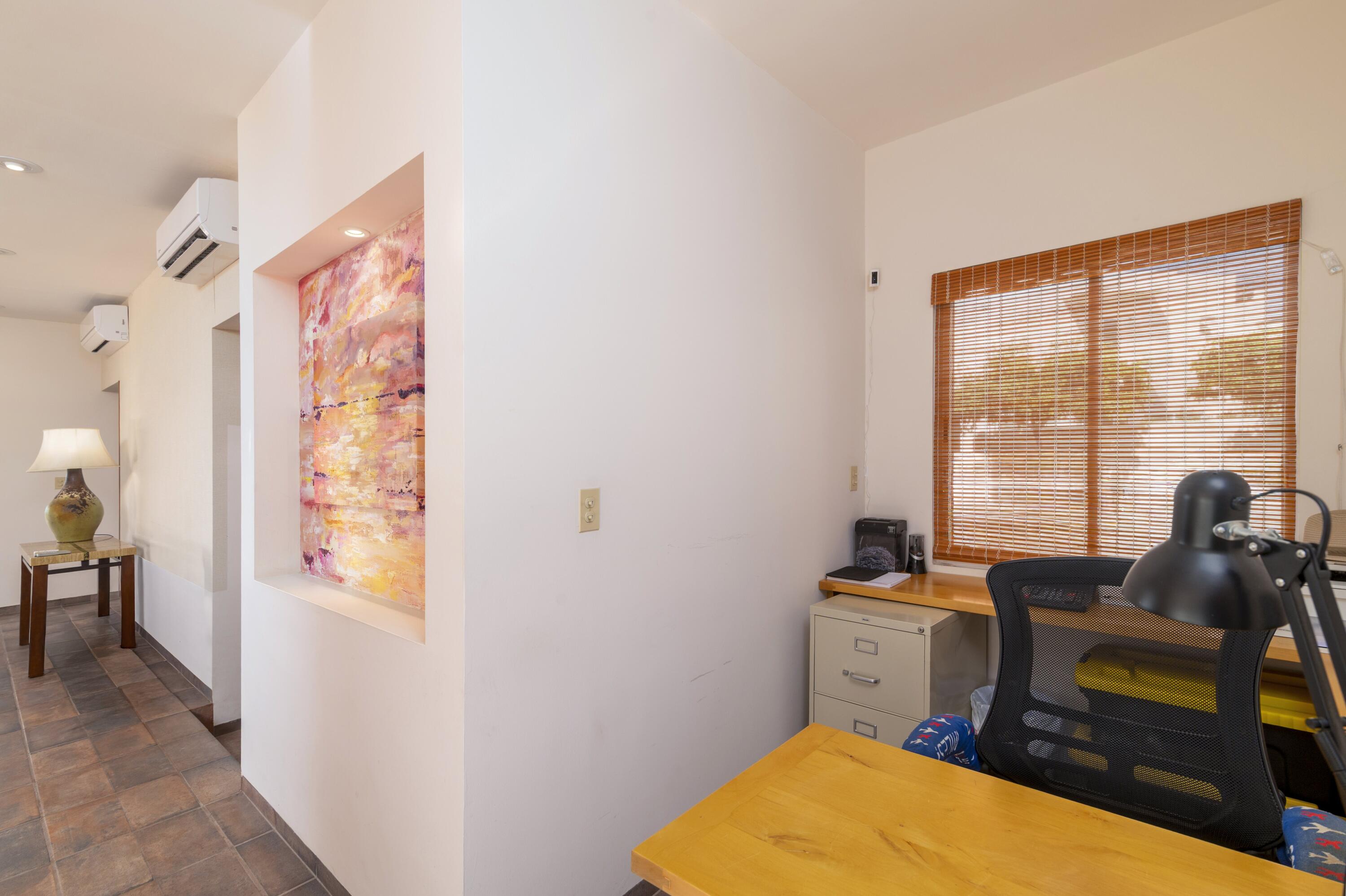 MLS #25-5283 image #8