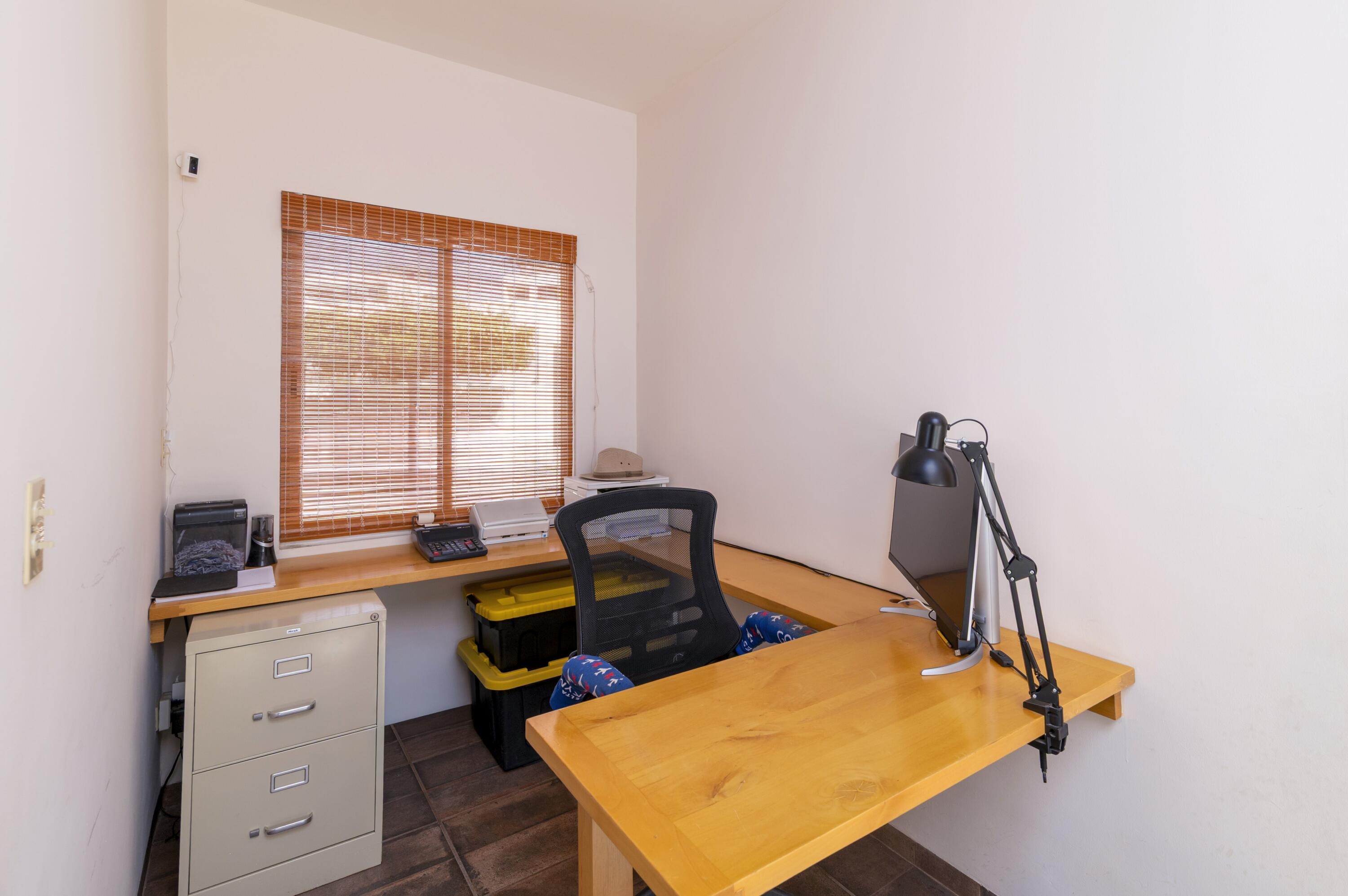 MLS #25-5283 image #9