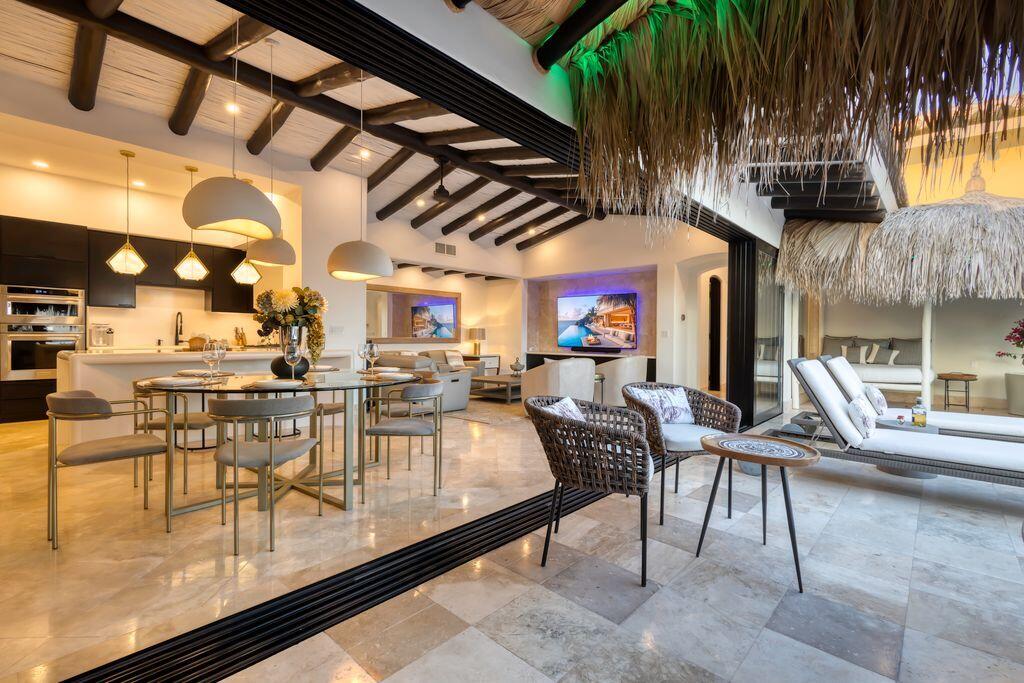 MLS #25-5291 image #0