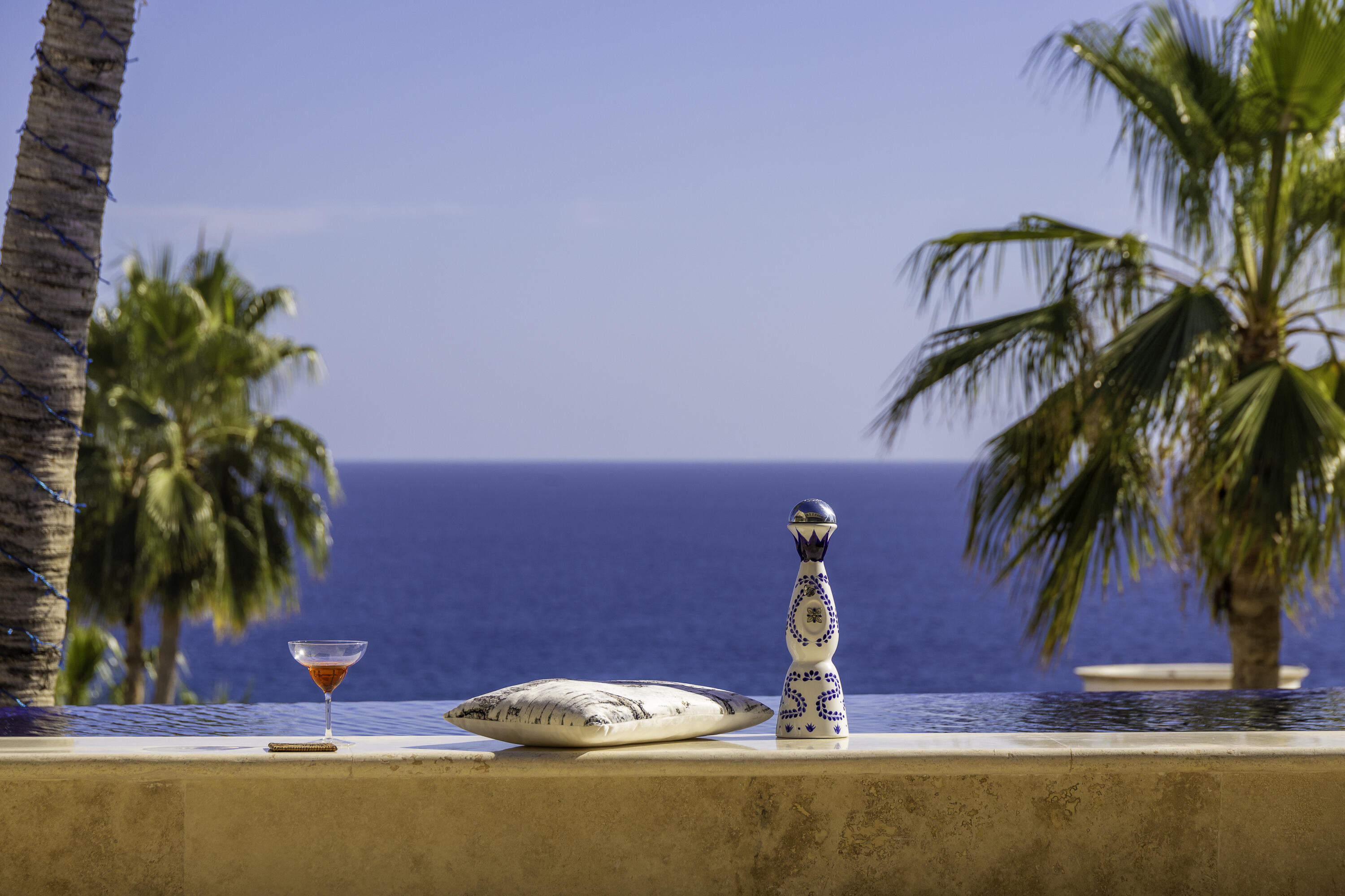 MLS #25-5291 image #1