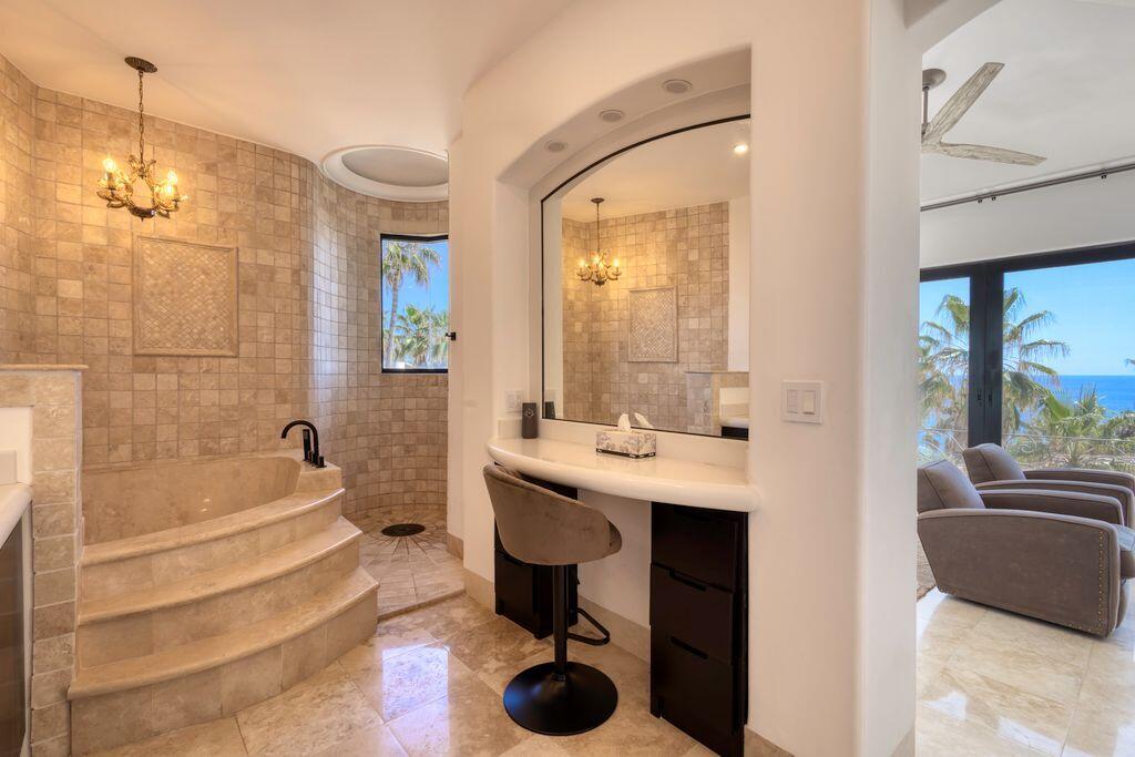 MLS #25-5291 image #10