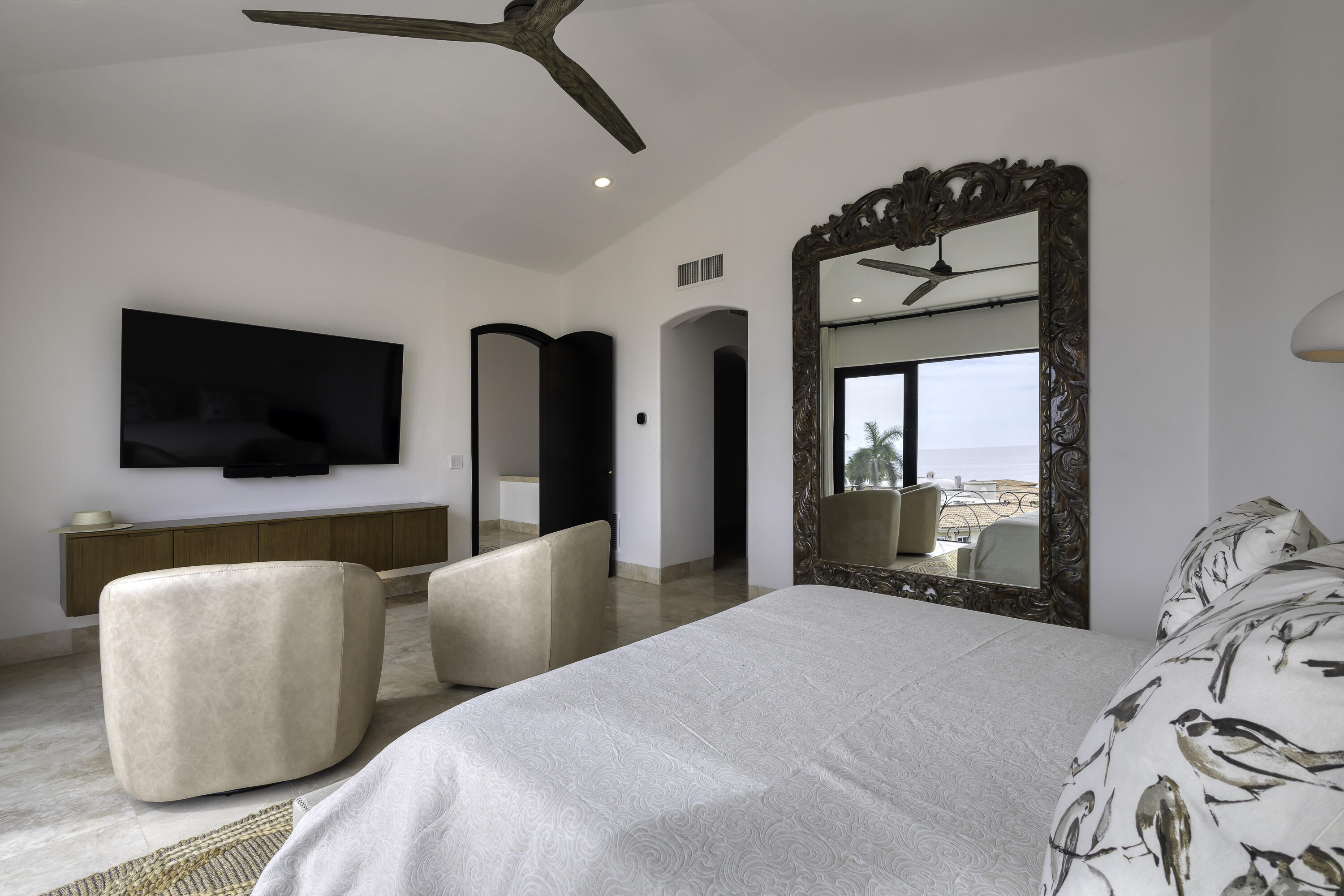 MLS #25-5291 image #11