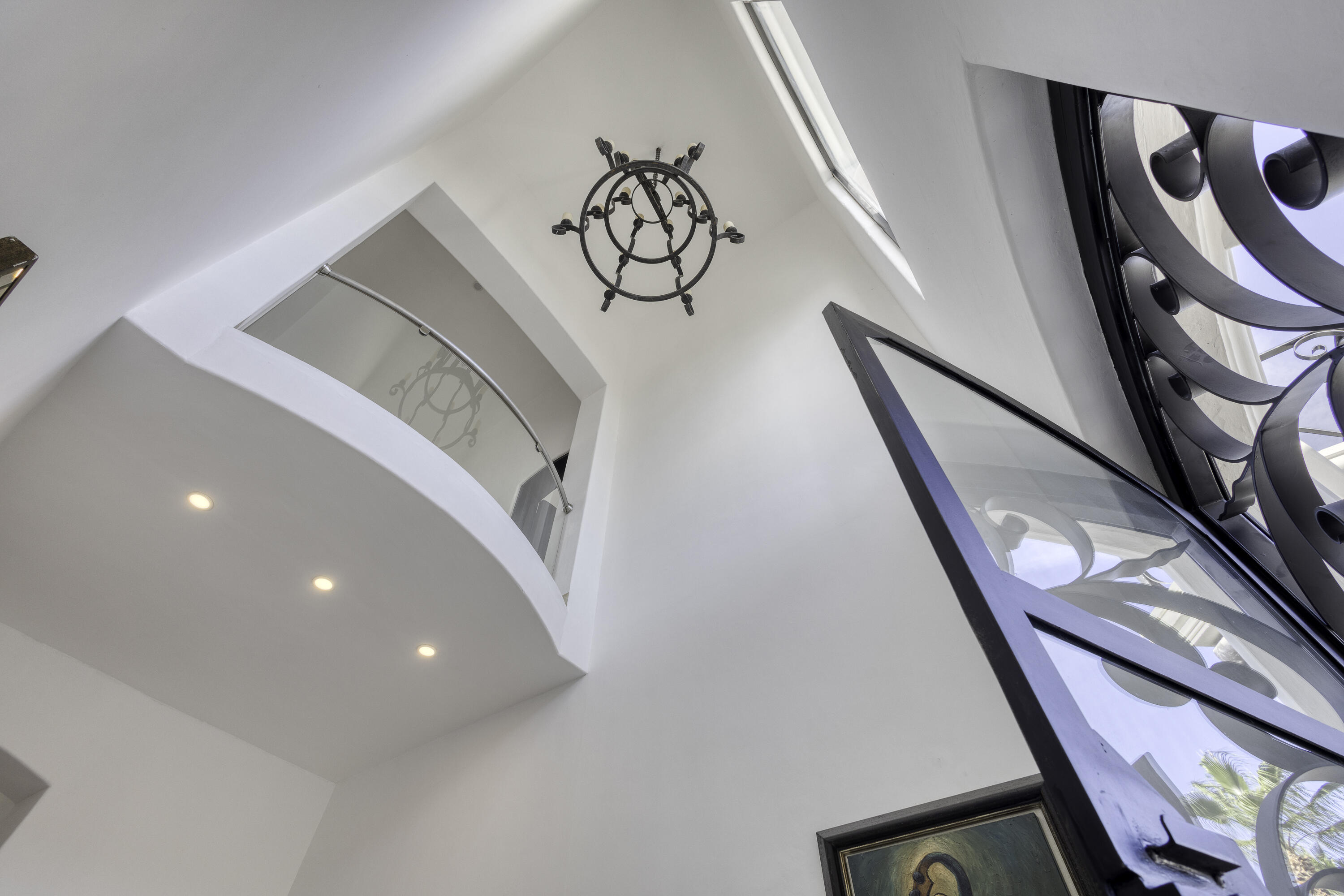 MLS #25-5291 image #12