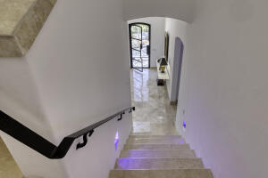 MLS #25-5291 image #13