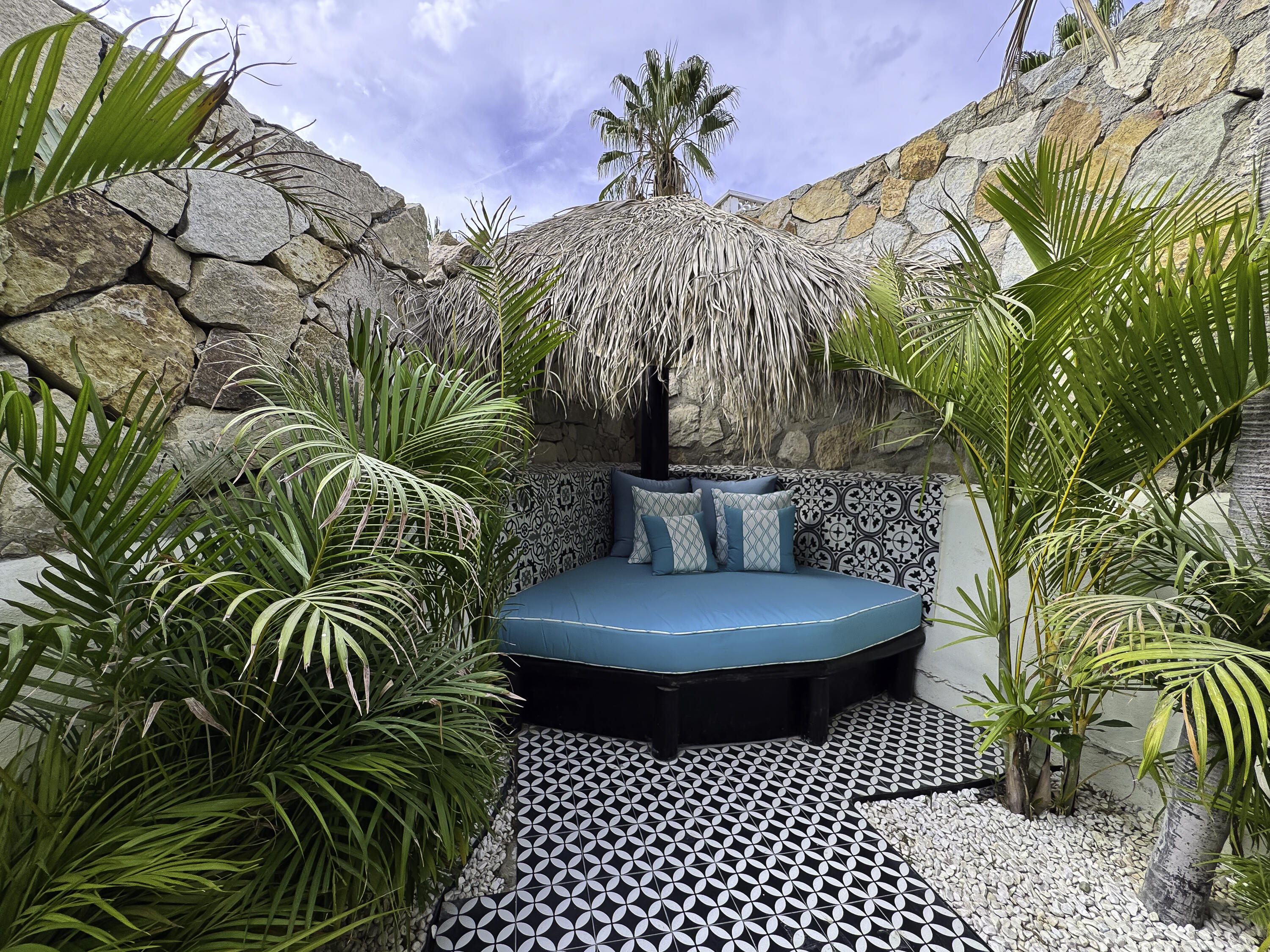 MLS #25-5291 image #14