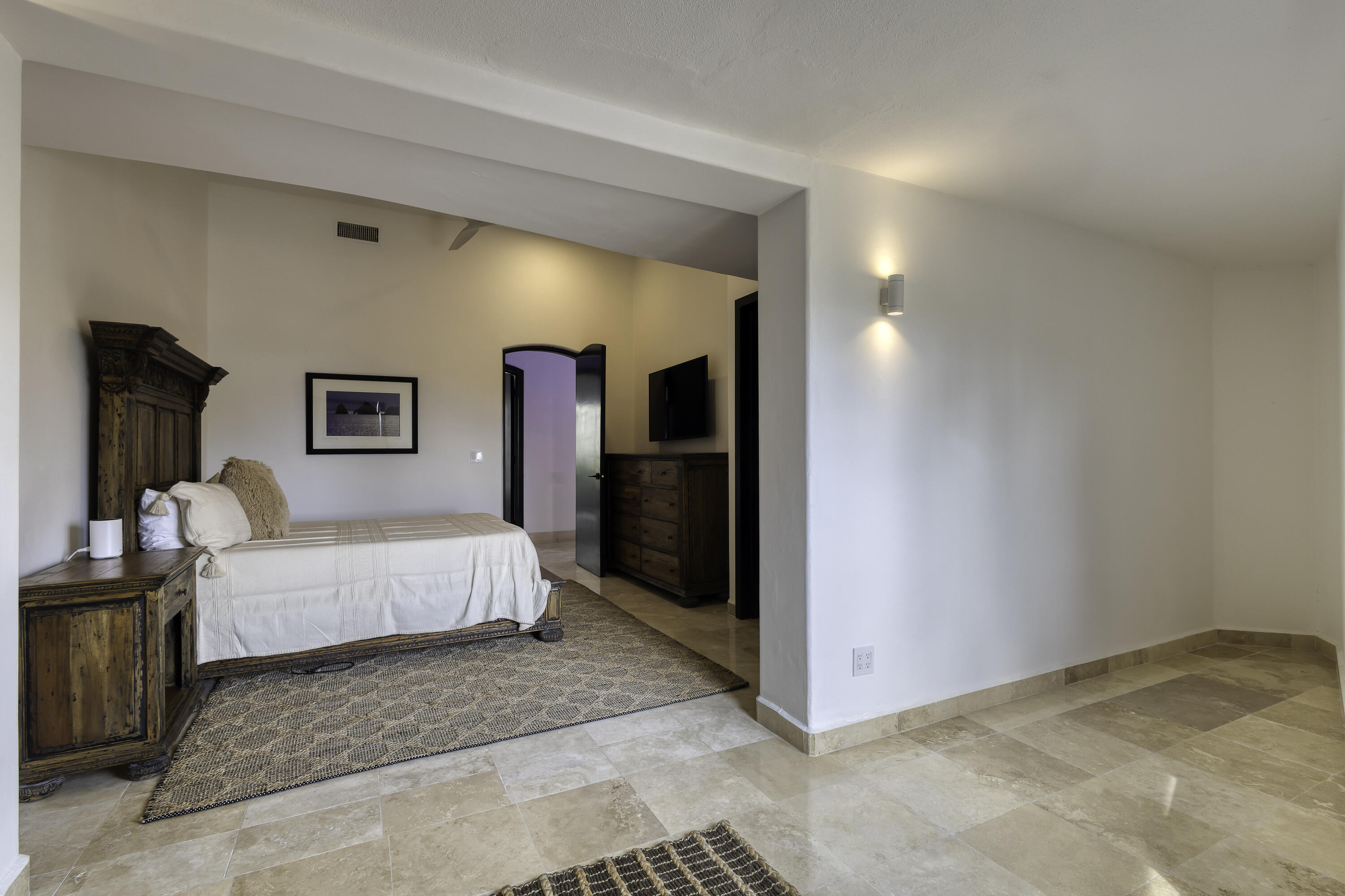 MLS #25-5291 image #15