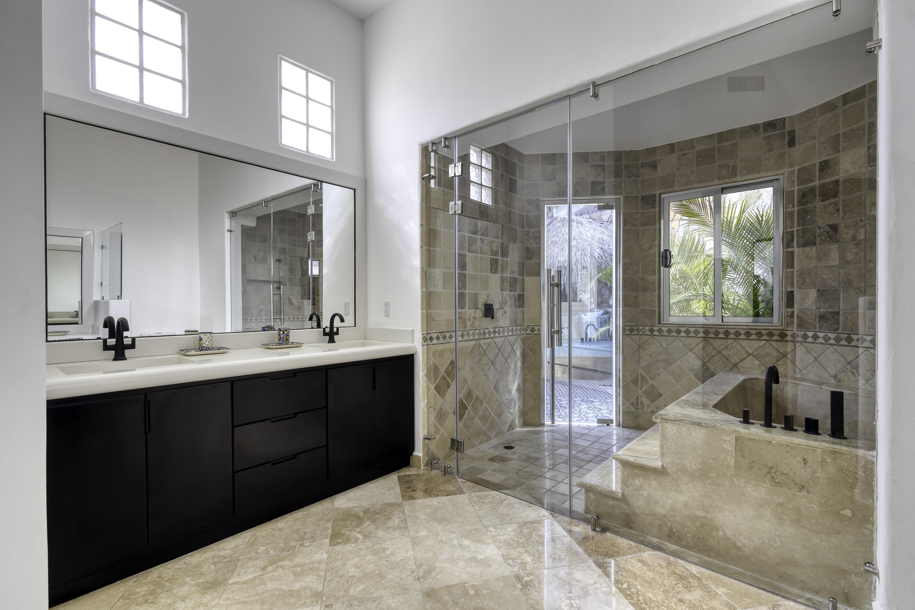 MLS #25-5291 image #16