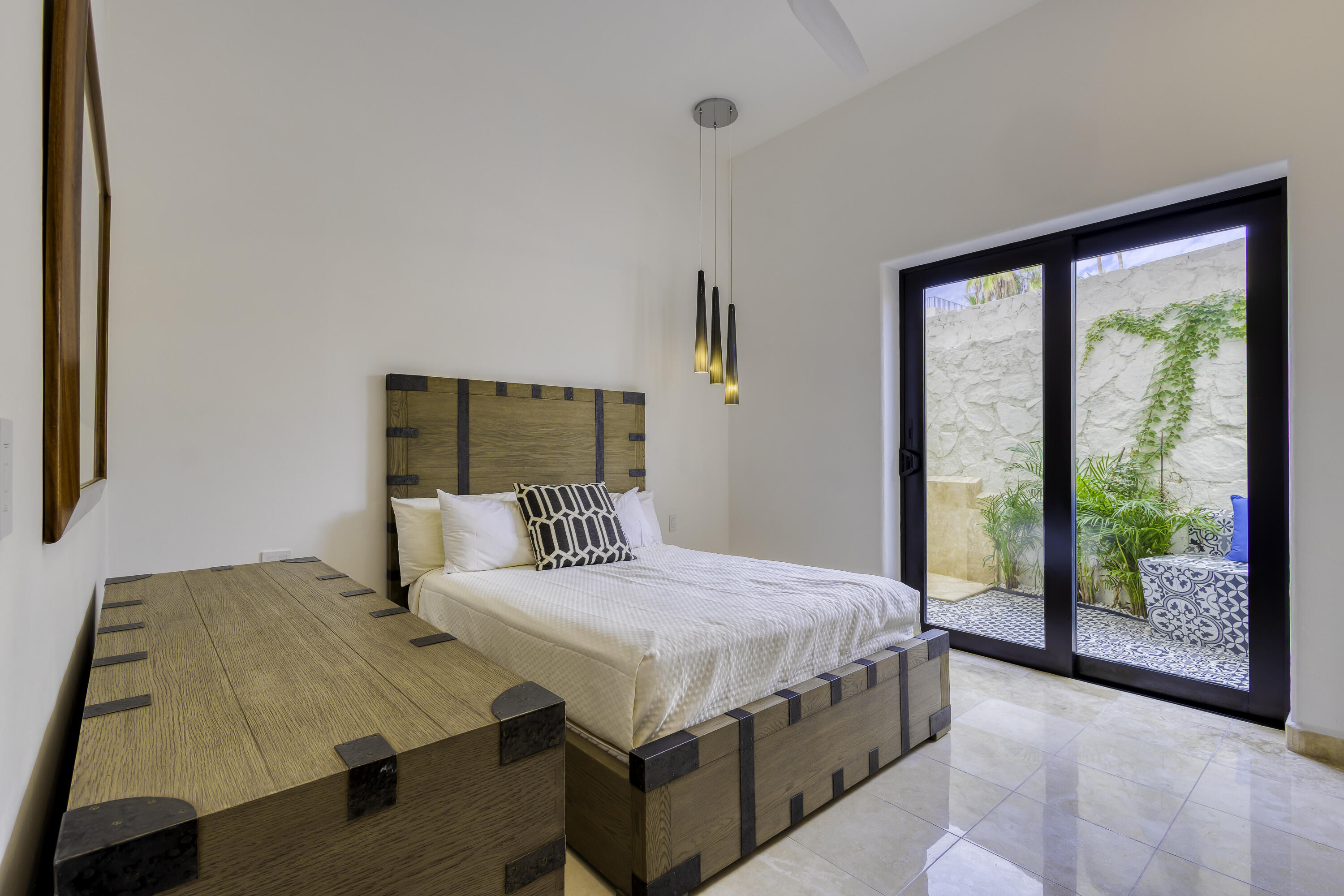 MLS #25-5291 image #17